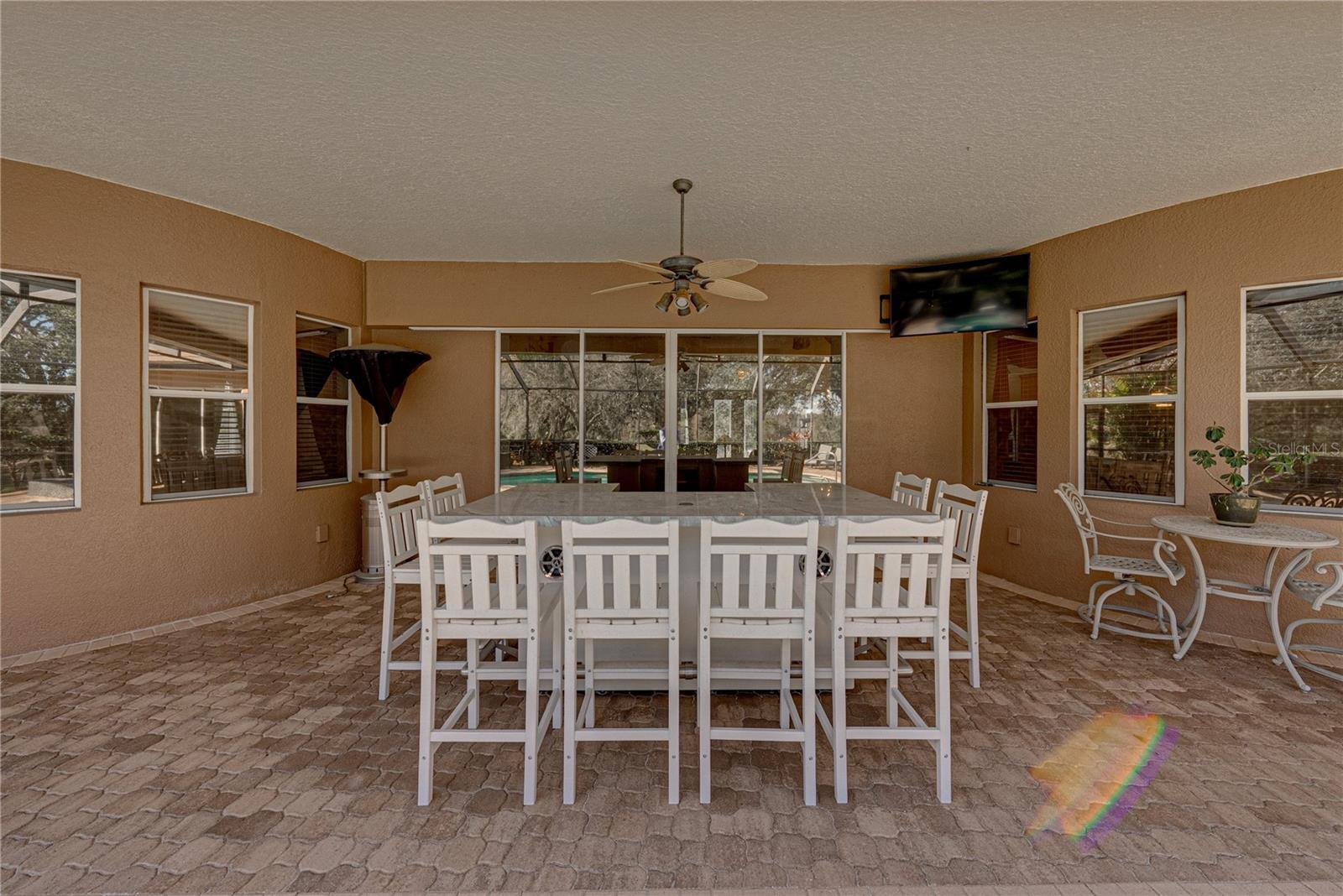 Image 60 of 94 For 12852 Grand Traverse Drive