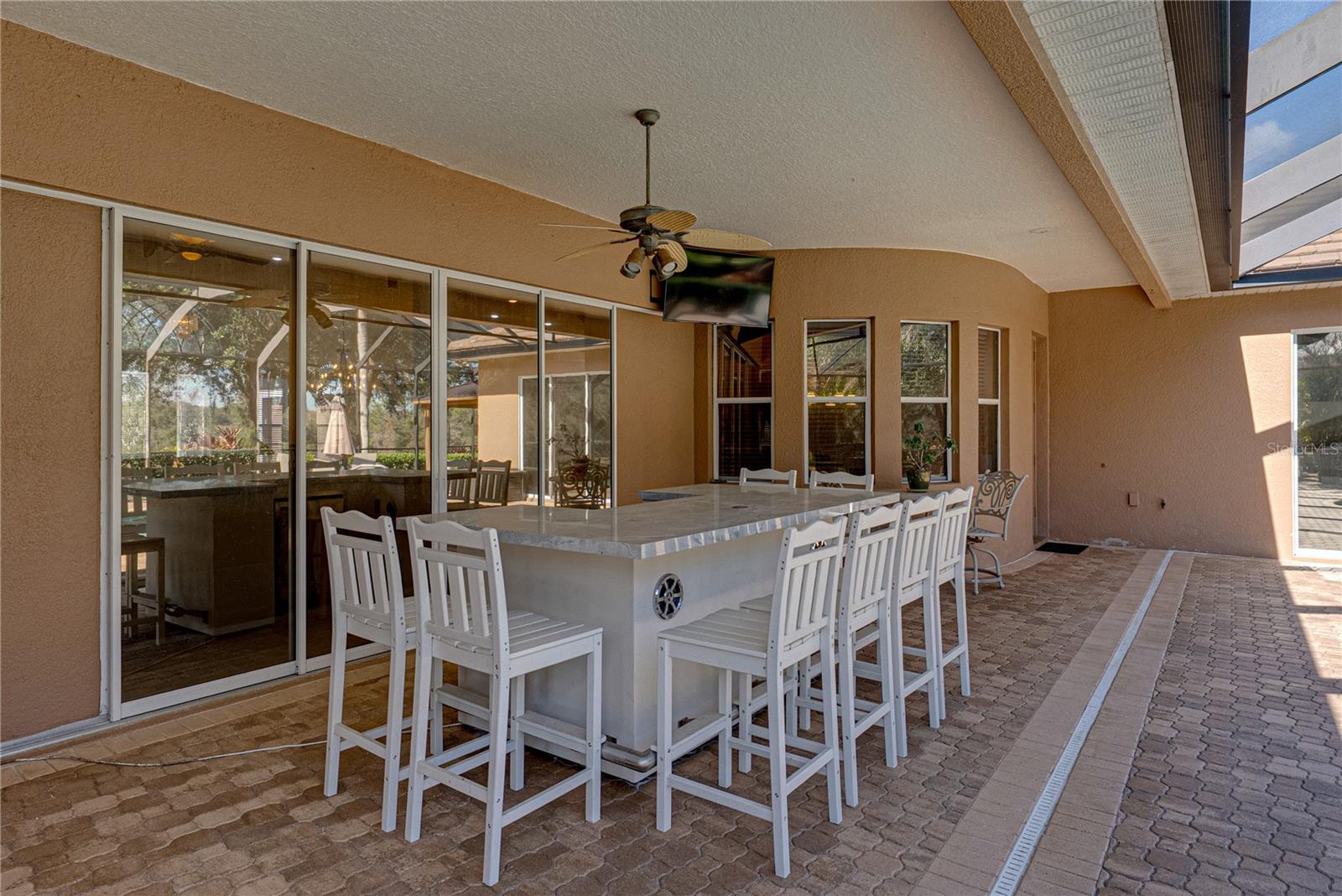 Image 62 of 94 For 12852 Grand Traverse Drive