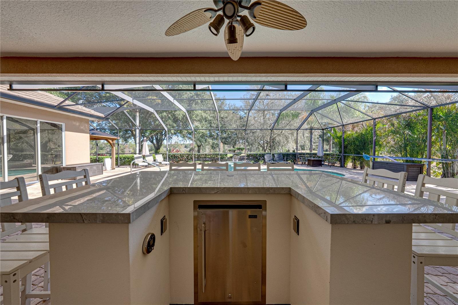 Image 63 of 94 For 12852 Grand Traverse Drive