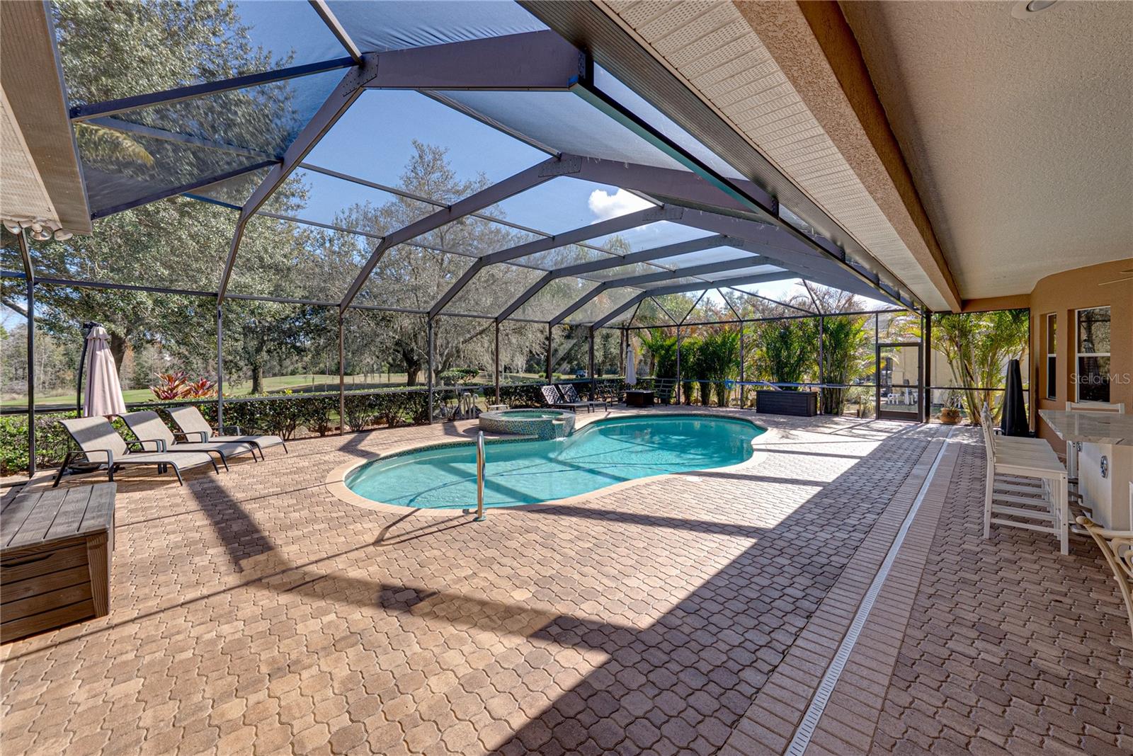 Image 64 of 94 For 12852 Grand Traverse Drive