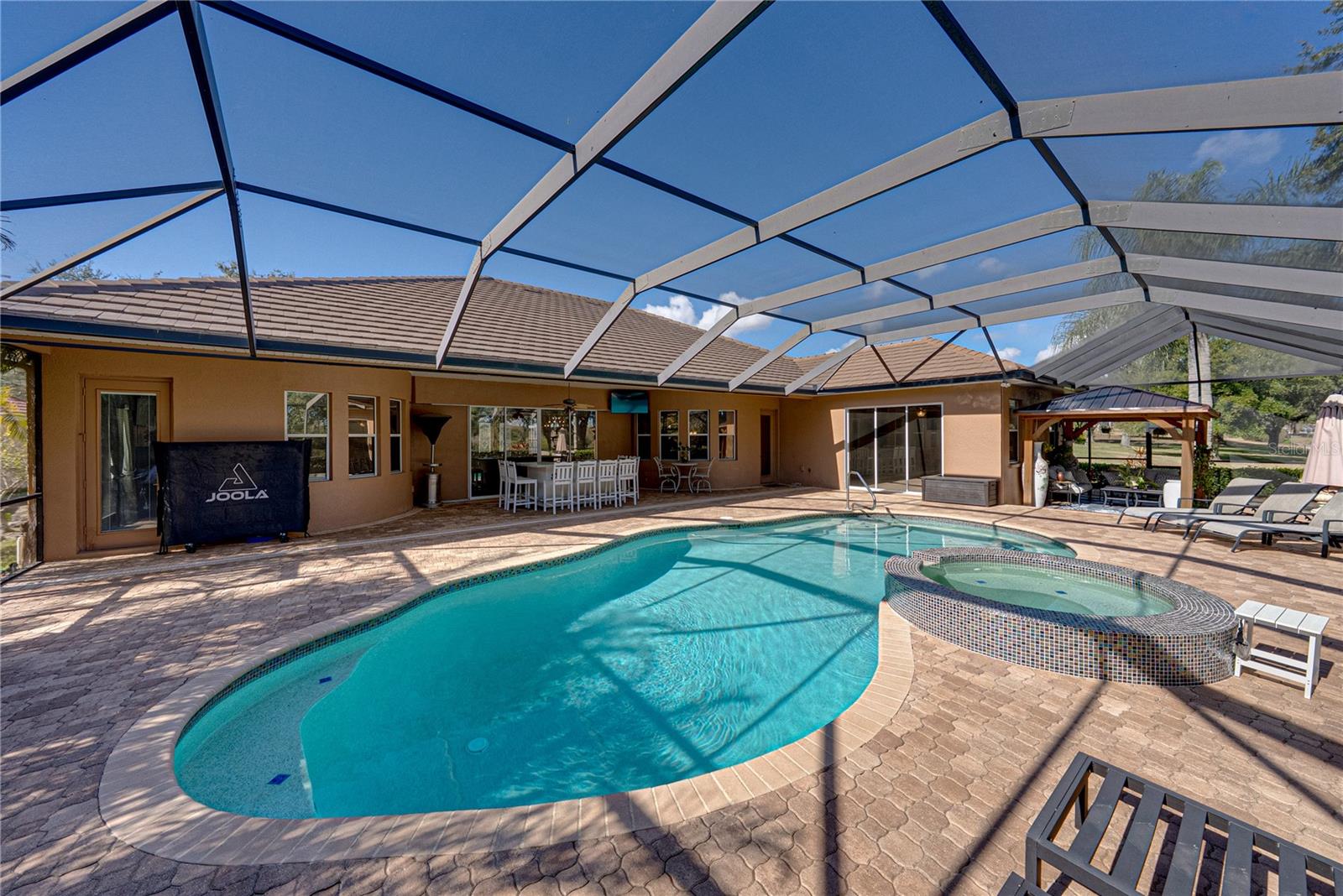 Image 66 of 94 For 12852 Grand Traverse Drive