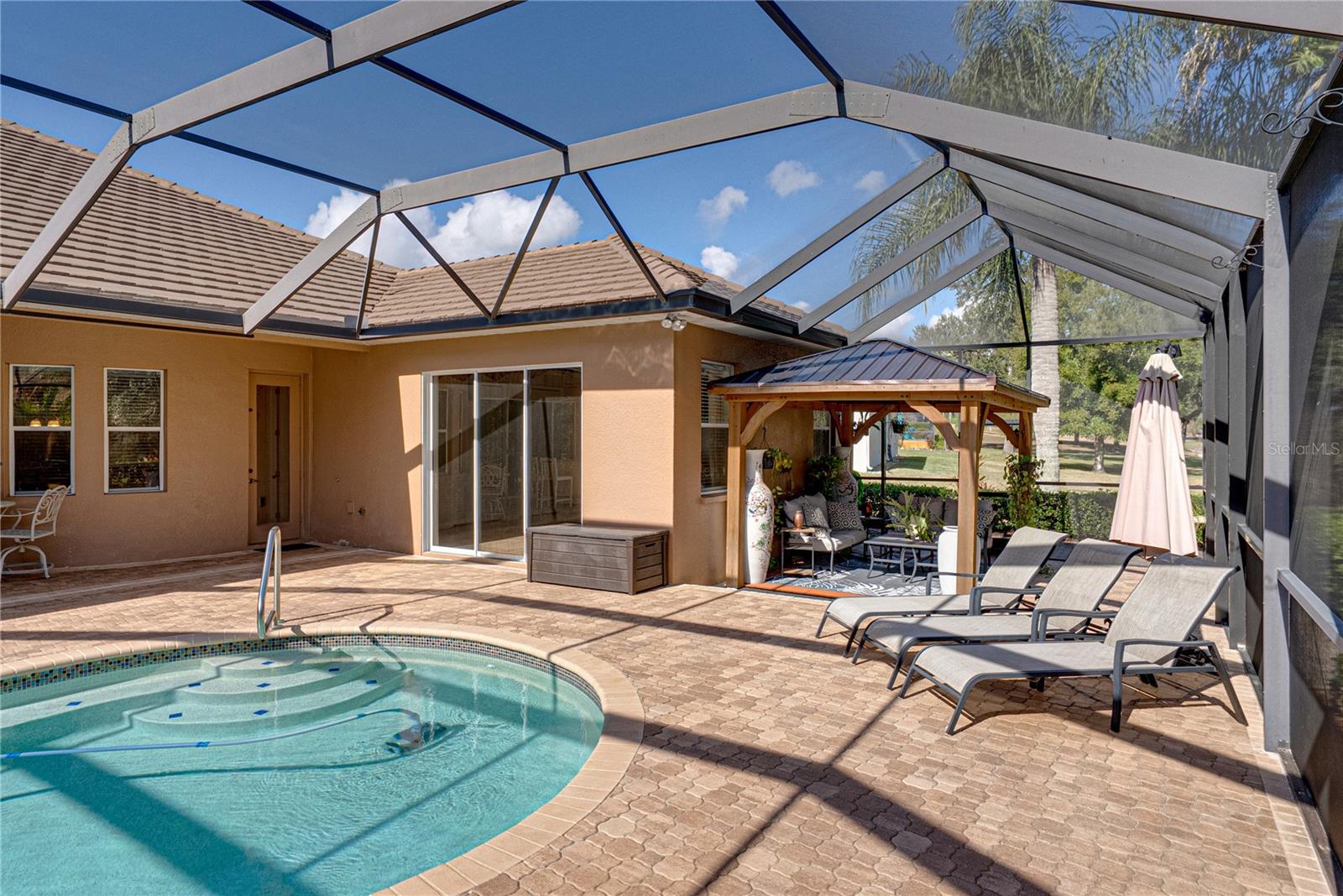 Image 68 of 94 For 12852 Grand Traverse Drive