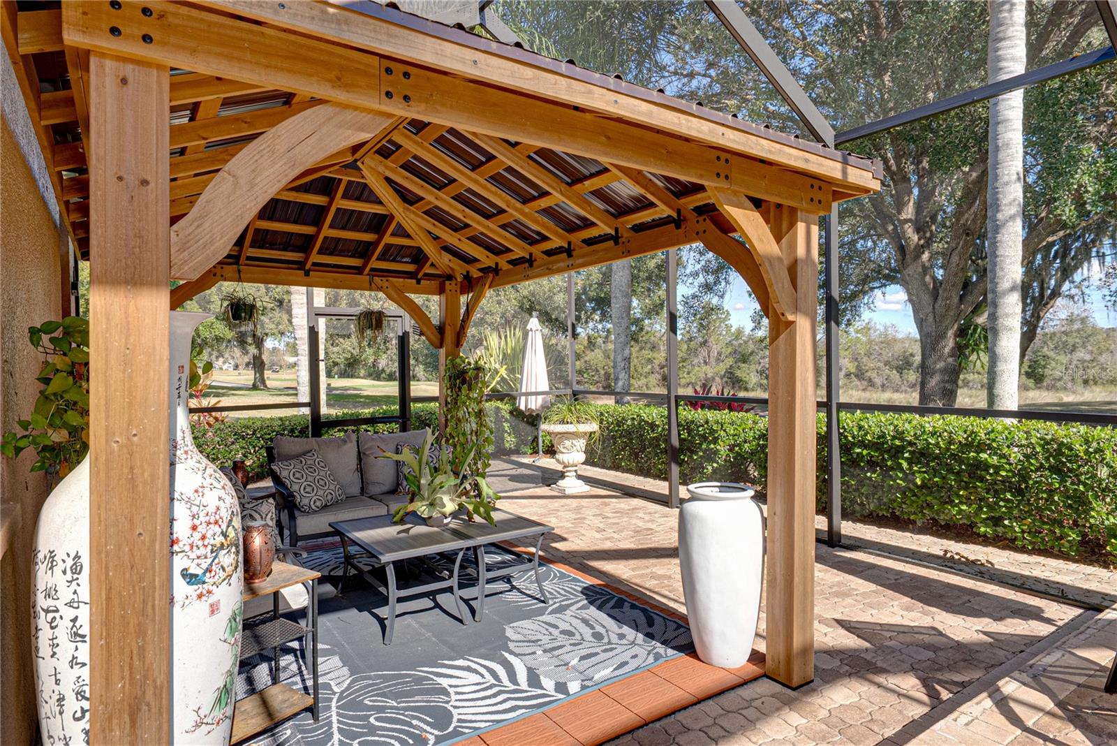 Image 69 of 94 For 12852 Grand Traverse Drive