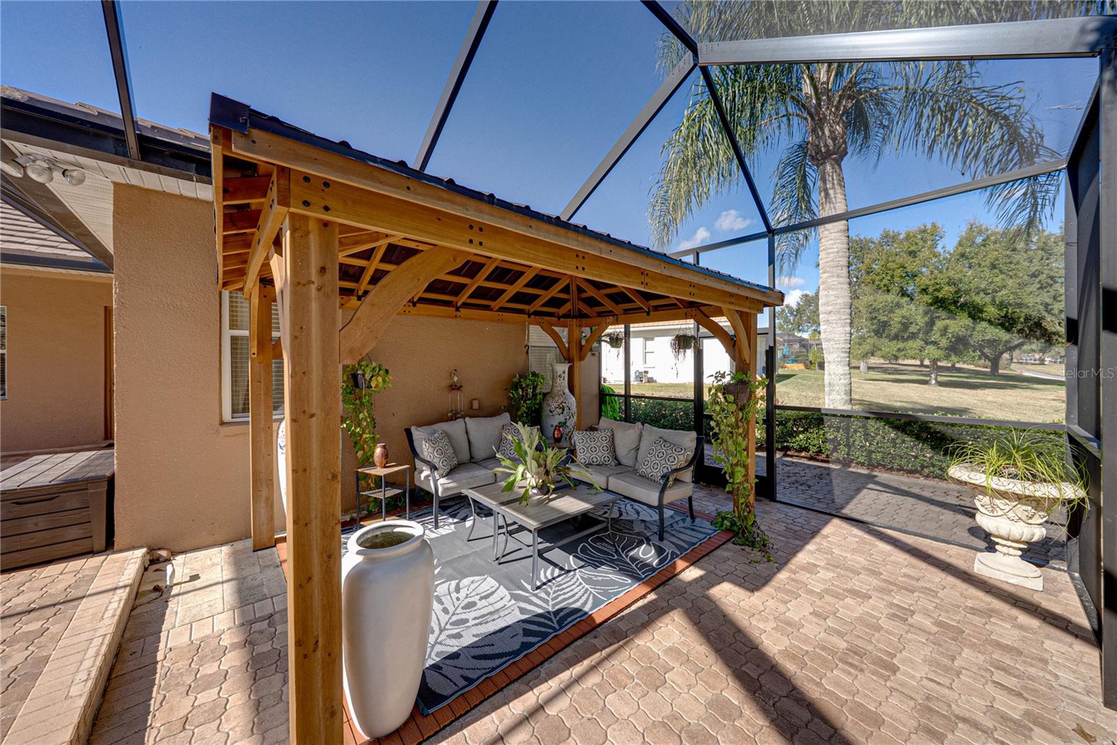 Image 70 of 94 For 12852 Grand Traverse Drive