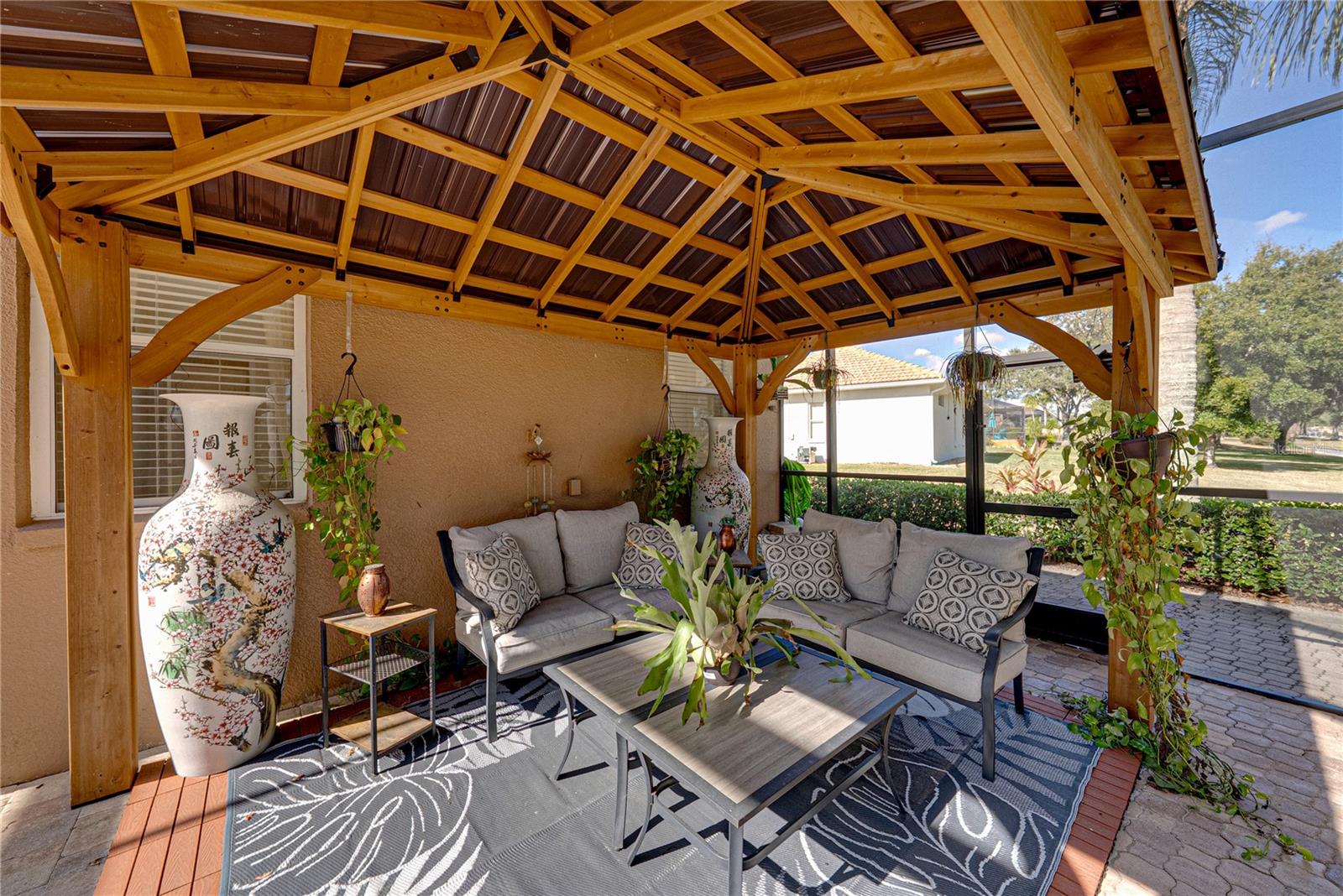 Image 71 of 94 For 12852 Grand Traverse Drive