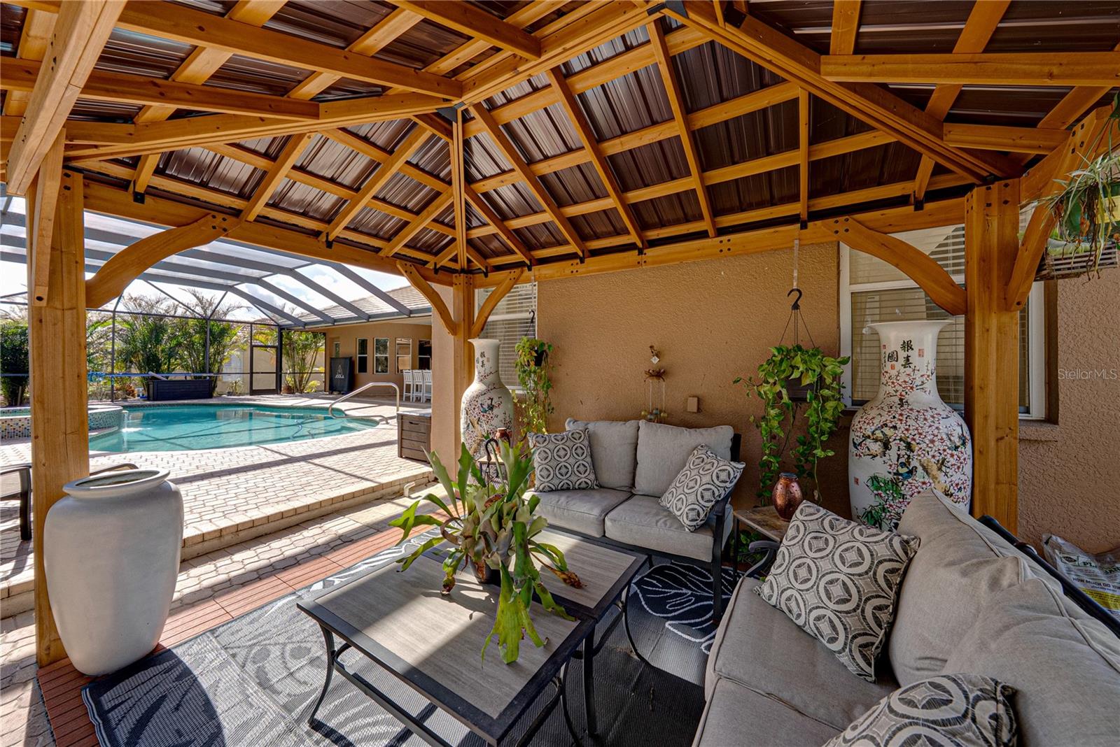 Image 72 of 94 For 12852 Grand Traverse Drive