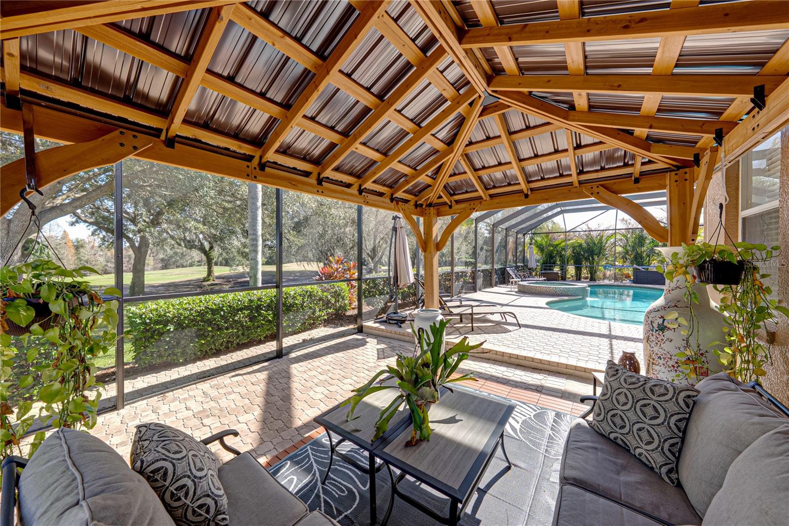 Image 73 of 94 For 12852 Grand Traverse Drive