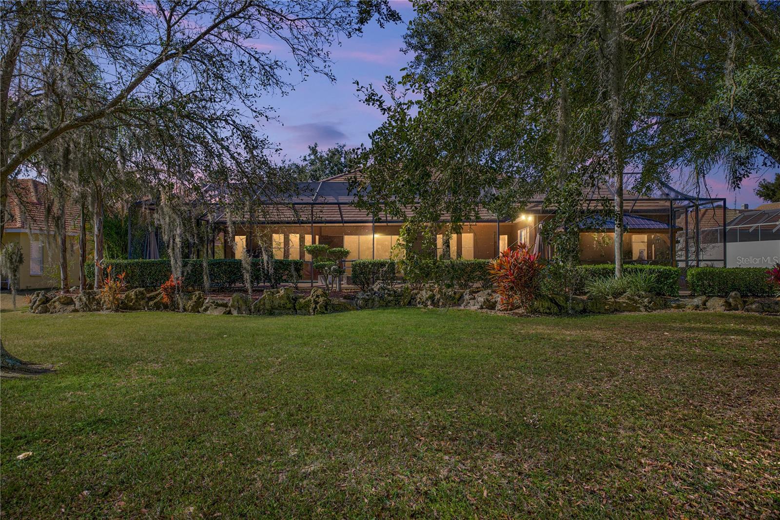 Image 74 of 94 For 12852 Grand Traverse Drive