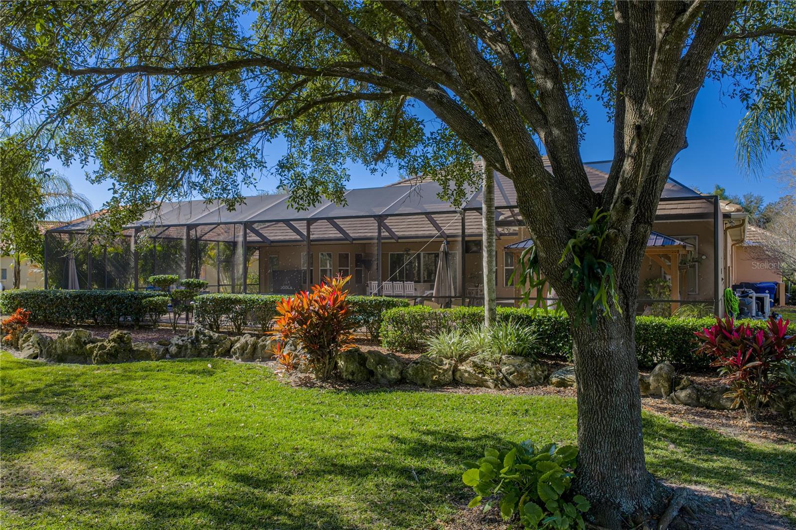 Image 75 of 94 For 12852 Grand Traverse Drive