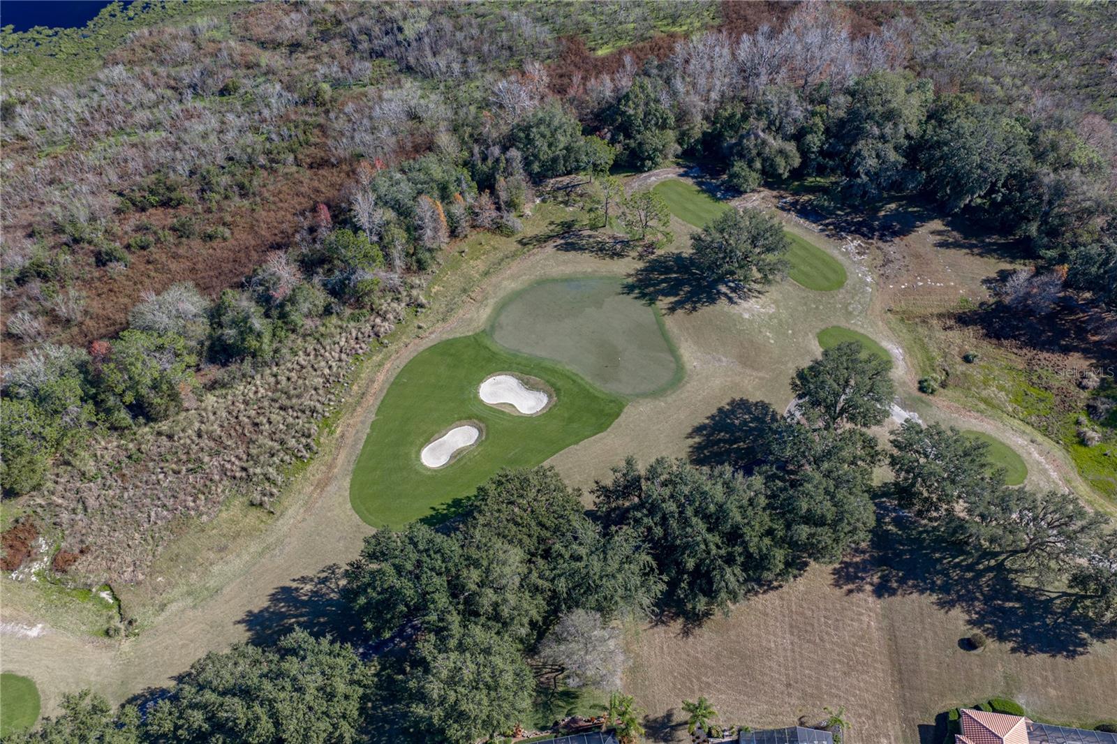 Image 79 of 94 For 12852 Grand Traverse Drive