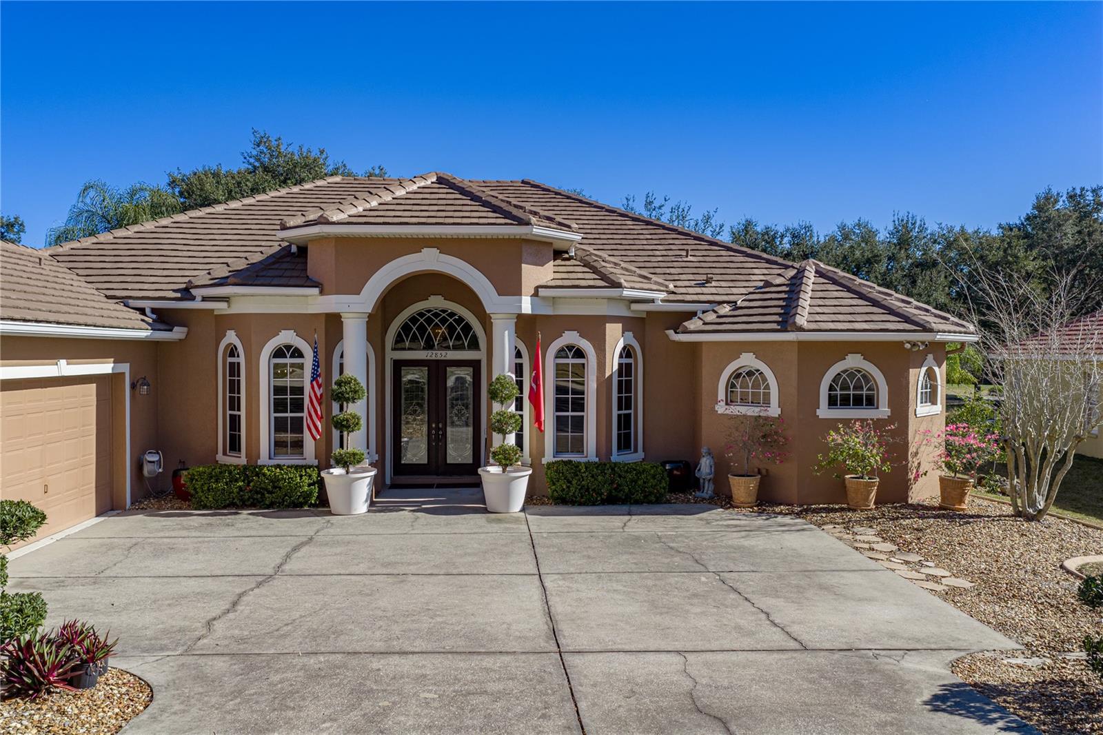 Image 8 of 94 For 12852 Grand Traverse Drive