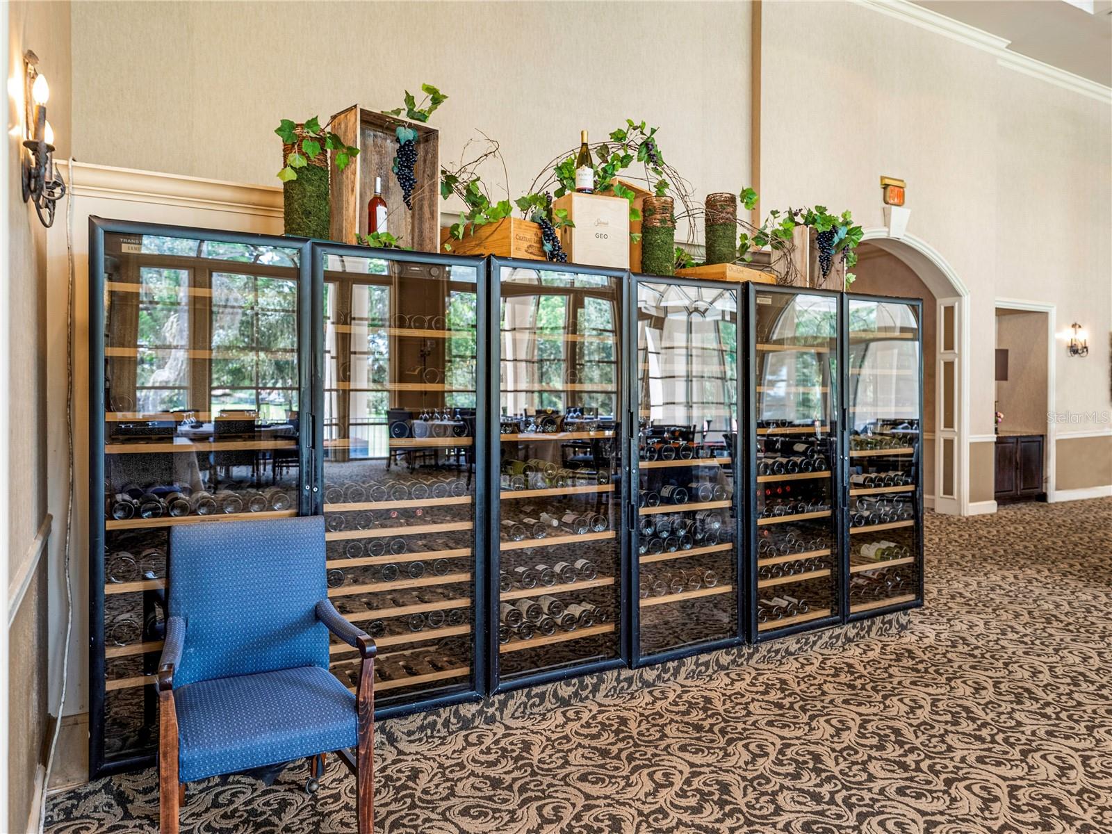 Image 86 of 94 For 12852 Grand Traverse Drive