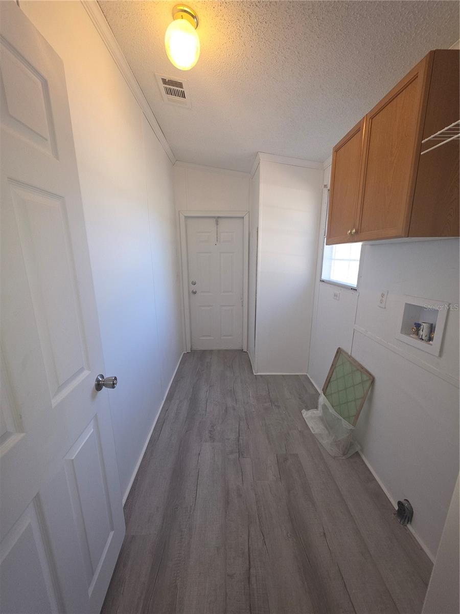 Image 12 of 24 For 16280 Tampa Street