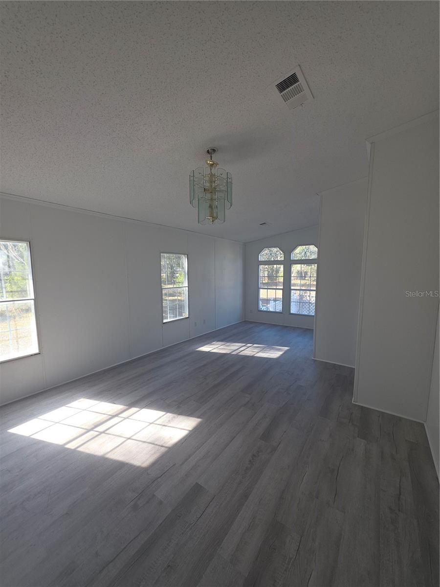 Image 13 of 24 For 16280 Tampa Street