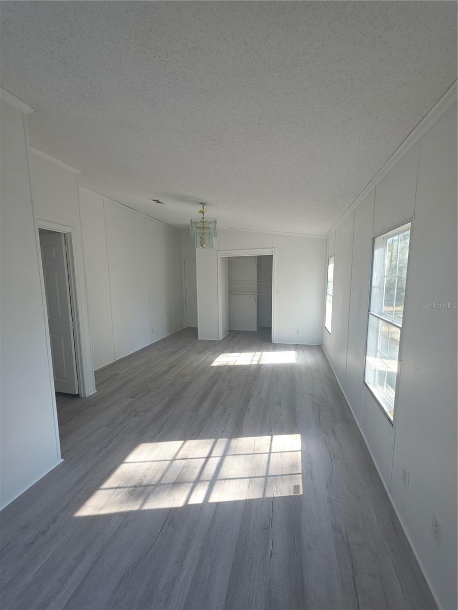 Image 14 of 24 For 16280 Tampa Street