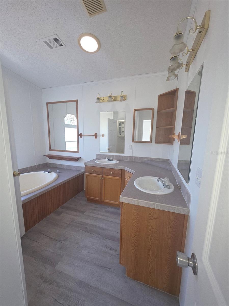 Image 15 of 24 For 16280 Tampa Street