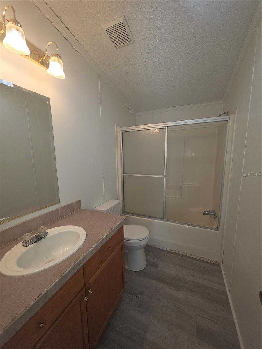 Image 19 of 24 For 16280 Tampa Street