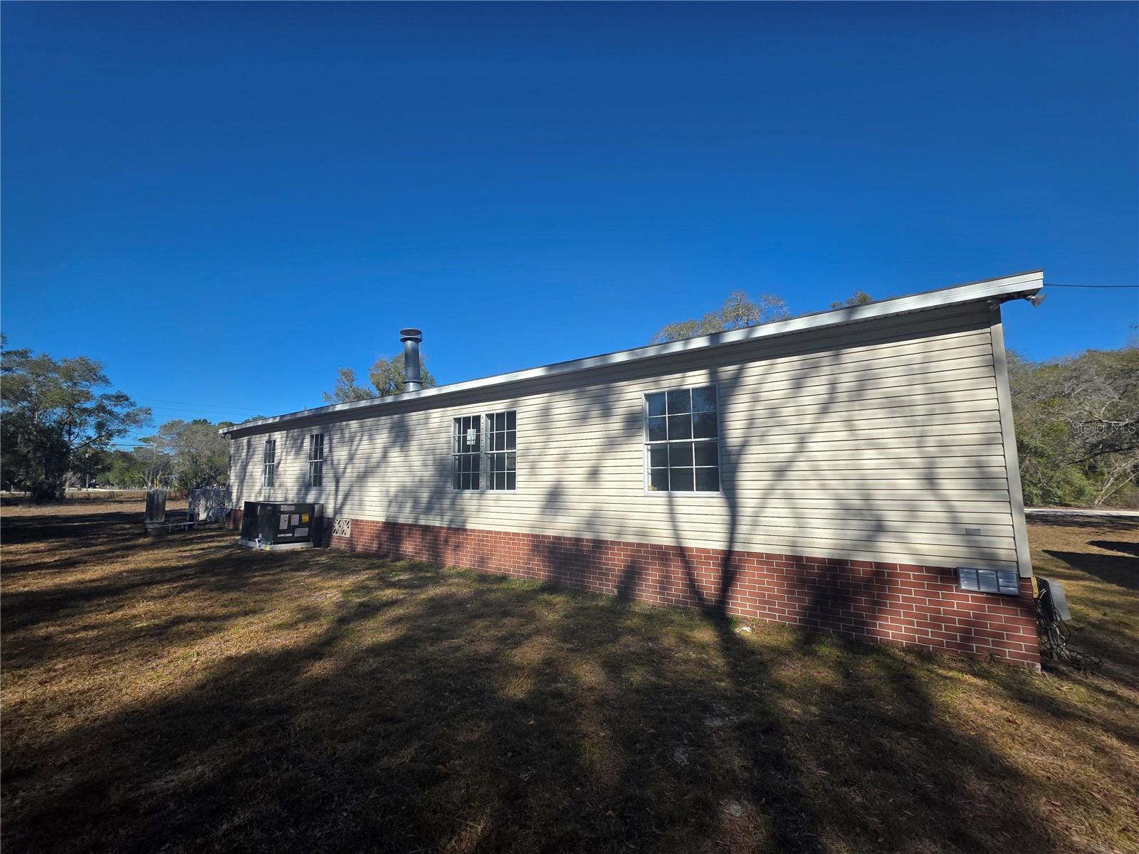 Image 20 of 24 For 16280 Tampa Street