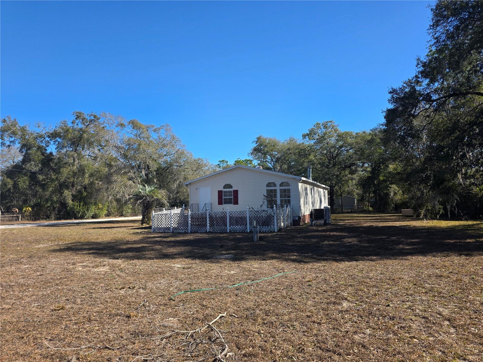 Image 24 of 24 For 16280 Tampa Street