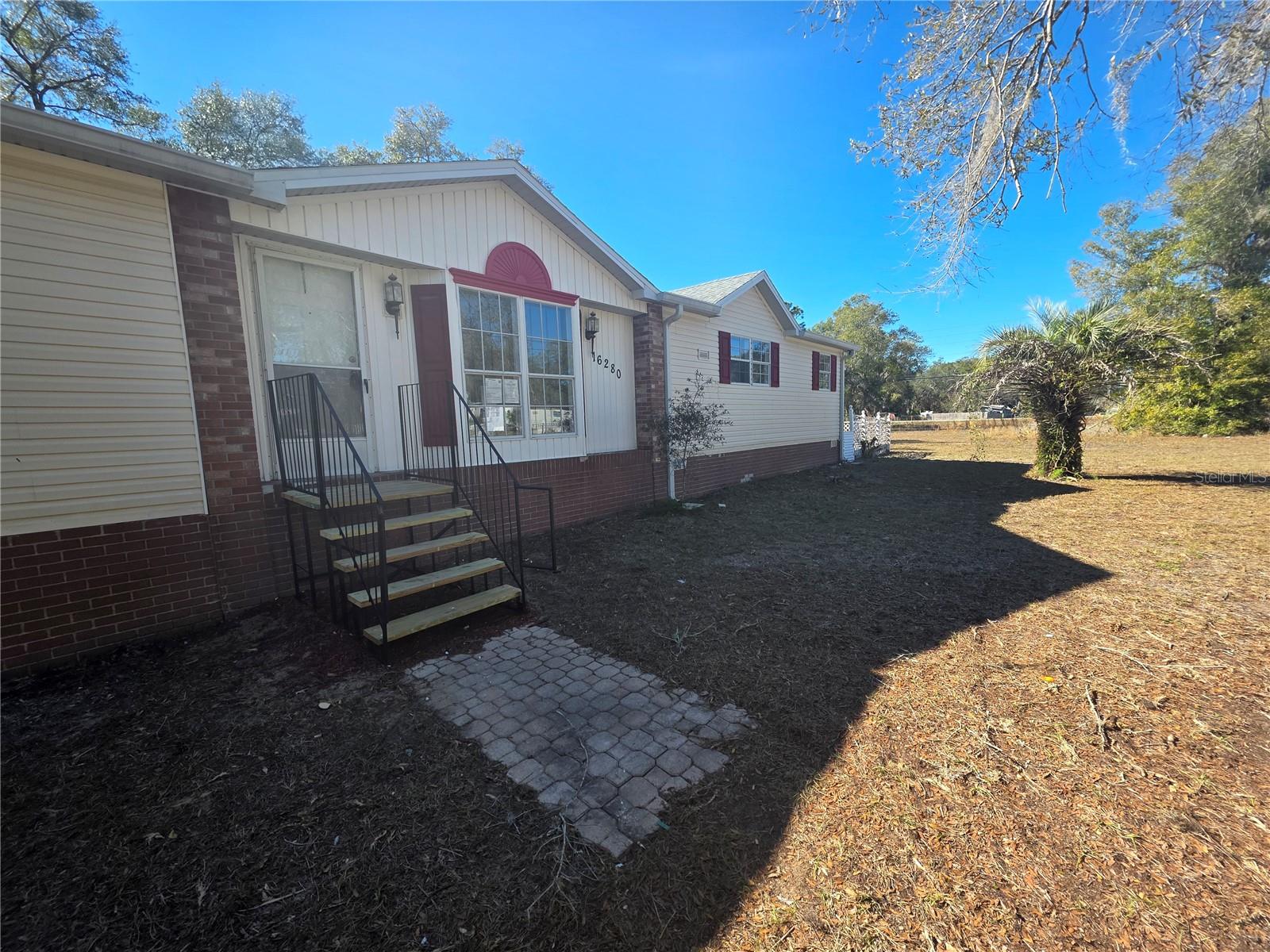 Image 3 of 24 For 16280 Tampa Street