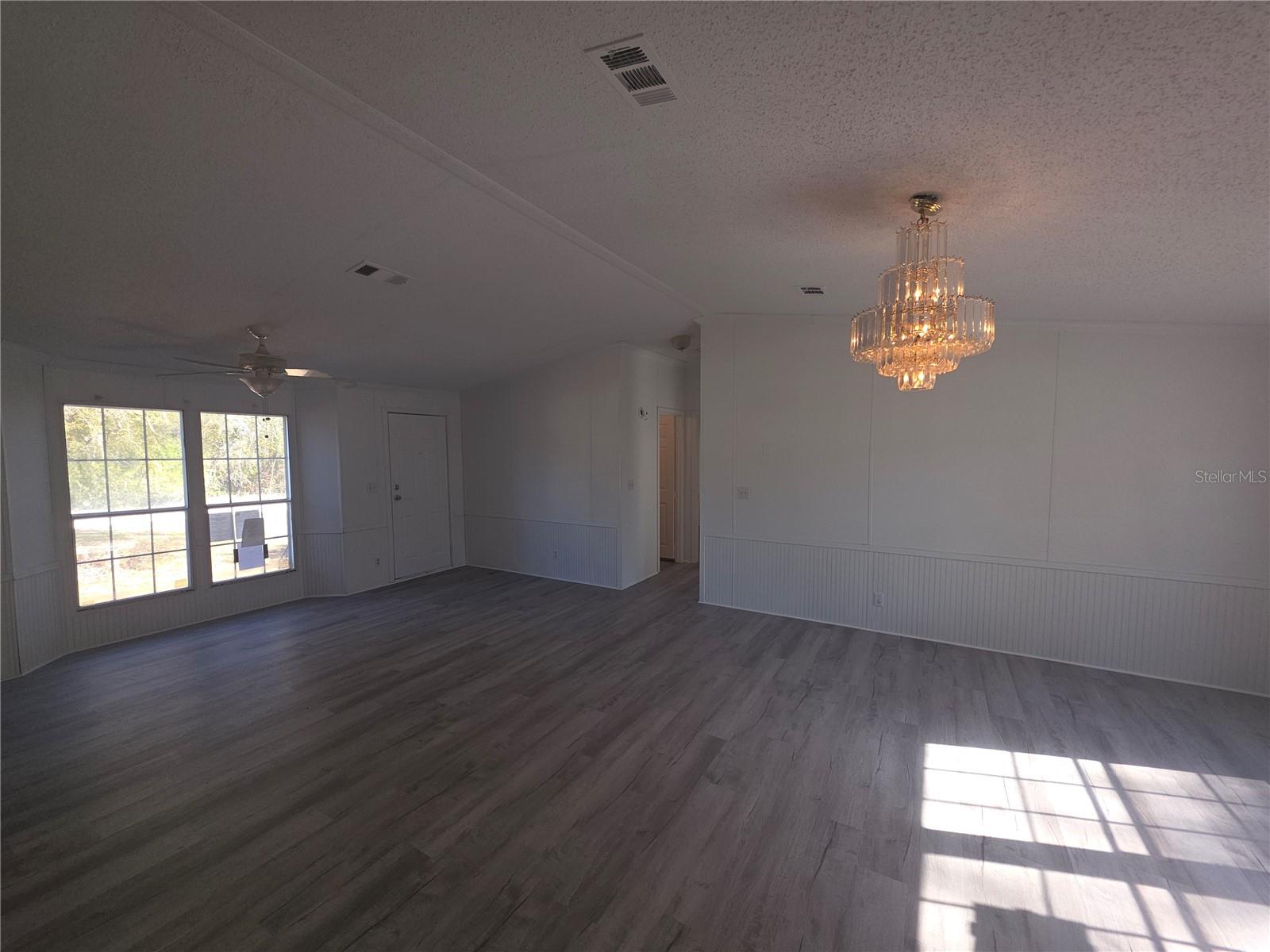 Image 8 of 24 For 16280 Tampa Street