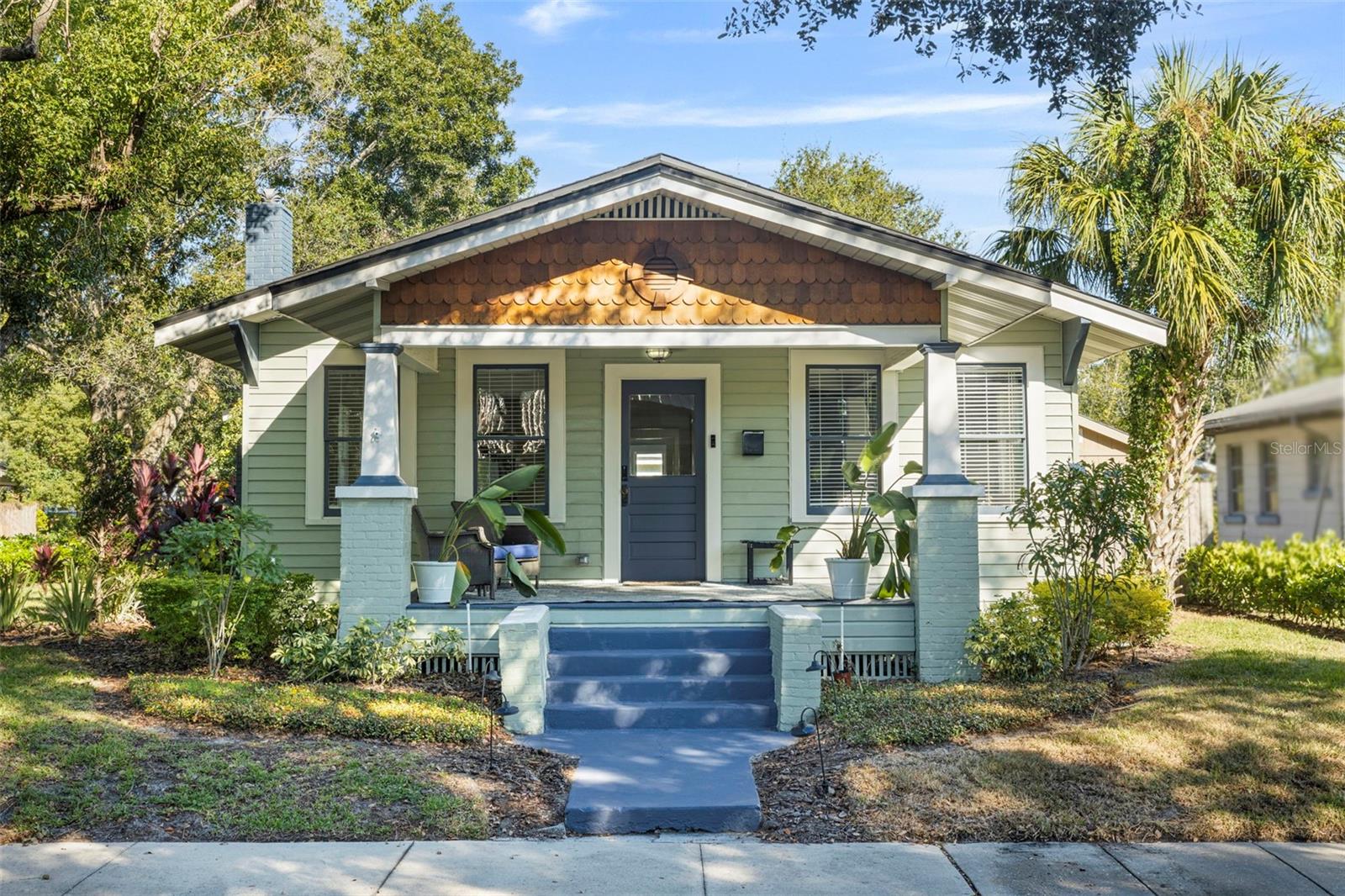 Details for 5709 Suwanee Avenue, TAMPA, FL 33604