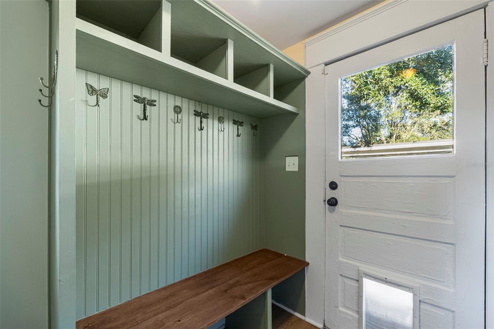 Image 19 of 36 For 5709 Suwanee Avenue