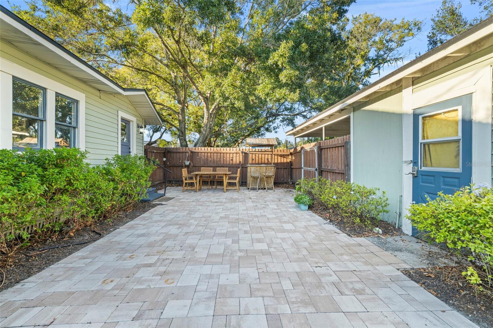 Image 23 of 36 For 5709 Suwanee Avenue