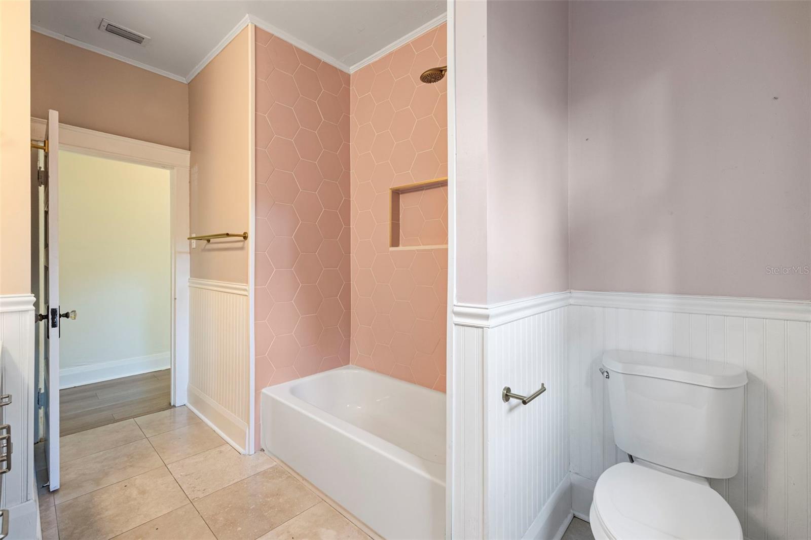 Image 28 of 36 For 5709 Suwanee Avenue