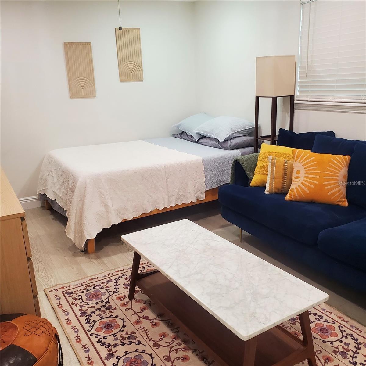 Image 34 of 36 For 5709 Suwanee Avenue