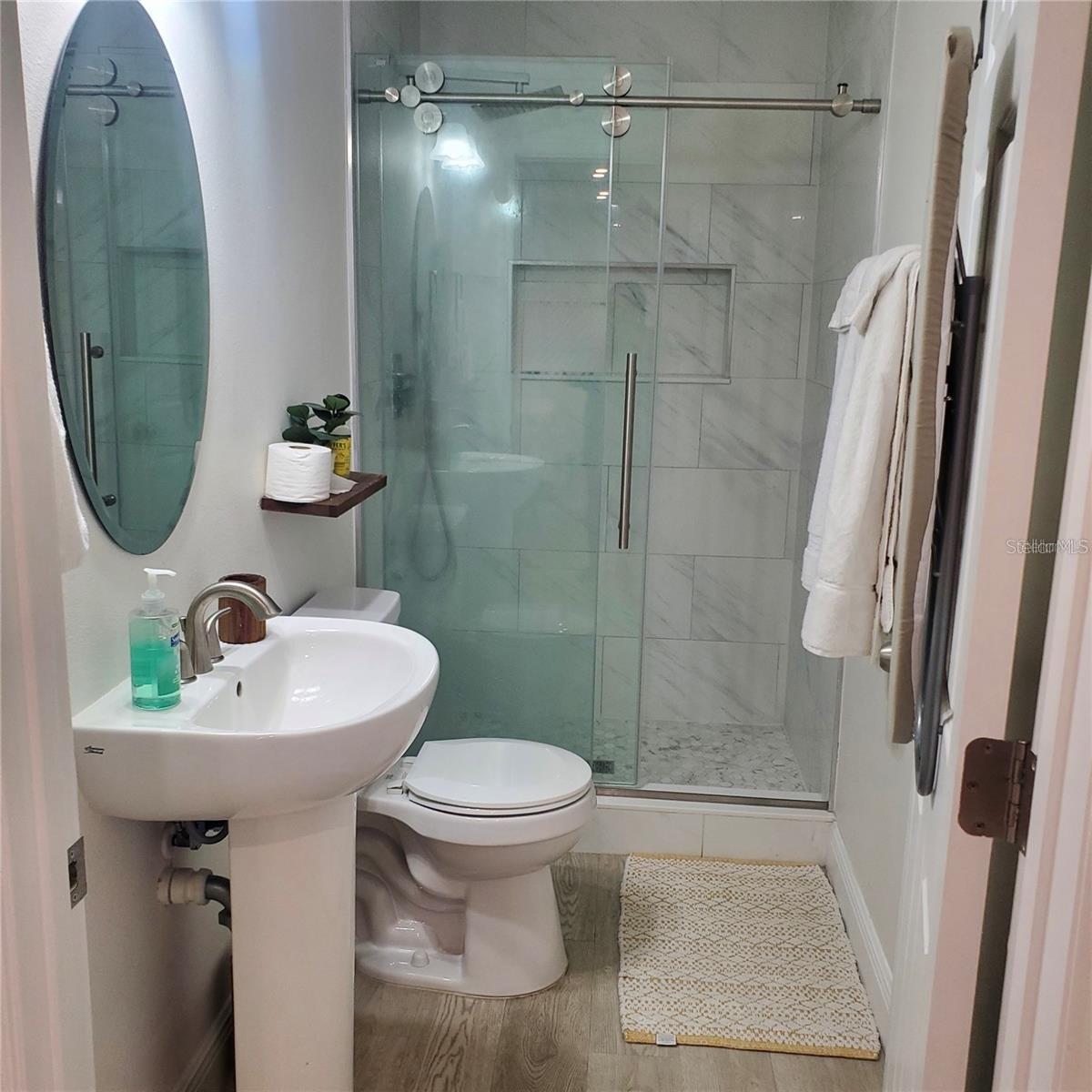 Image 35 of 36 For 5709 Suwanee Avenue