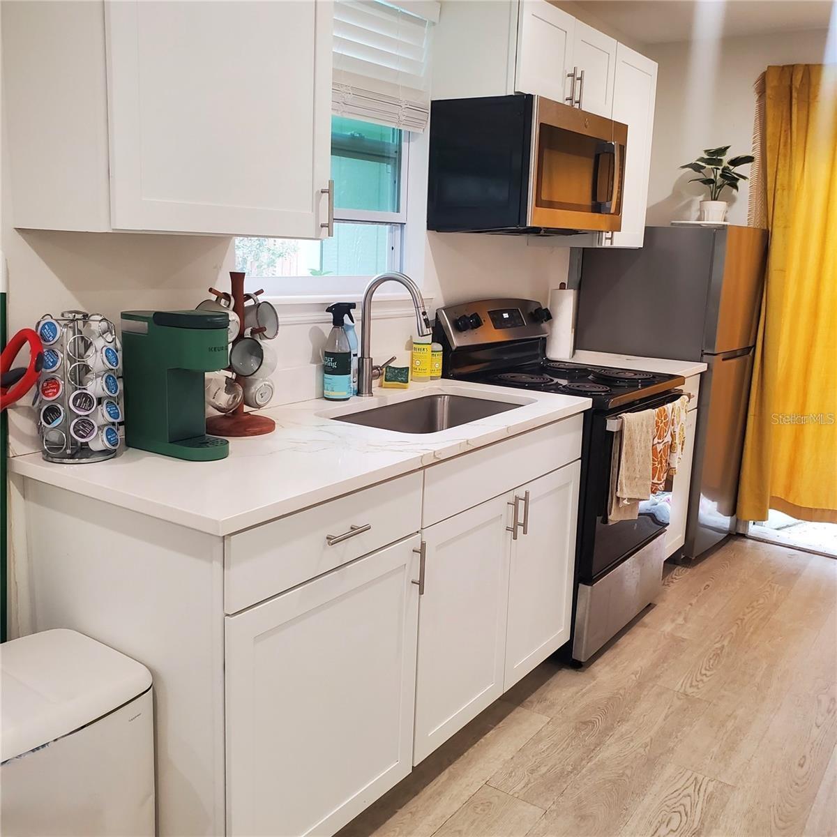 Image 36 of 36 For 5709 Suwanee Avenue