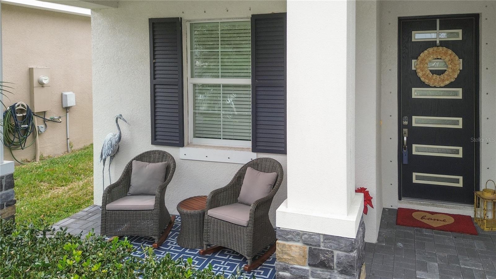 Image 7 of 34 For 5725 Stockport Street