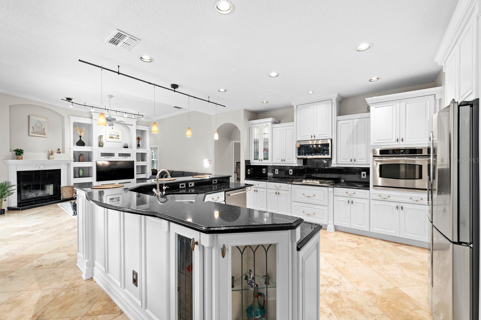 Image 10 of 35 For 5614 Eagleglen Place