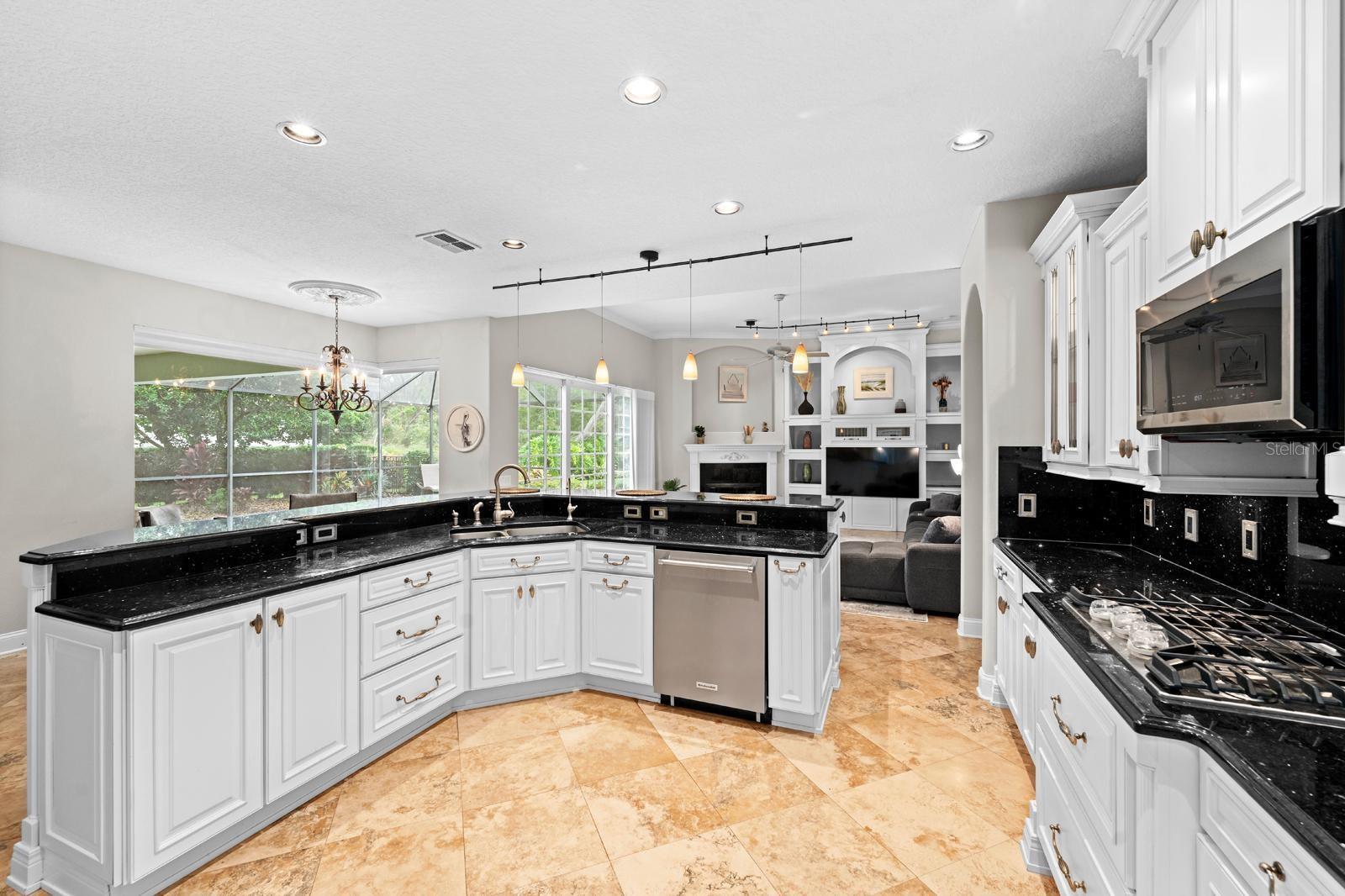 Image 11 of 35 For 5614 Eagleglen Place