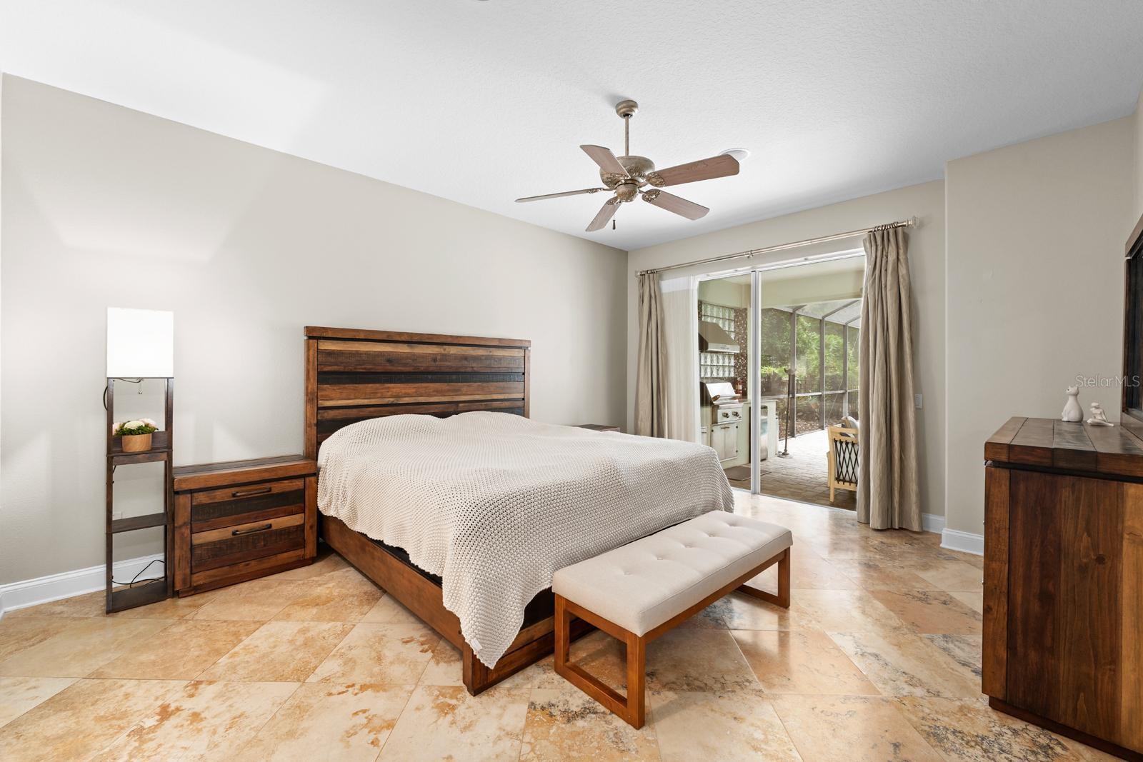 Image 15 of 35 For 5614 Eagleglen Place