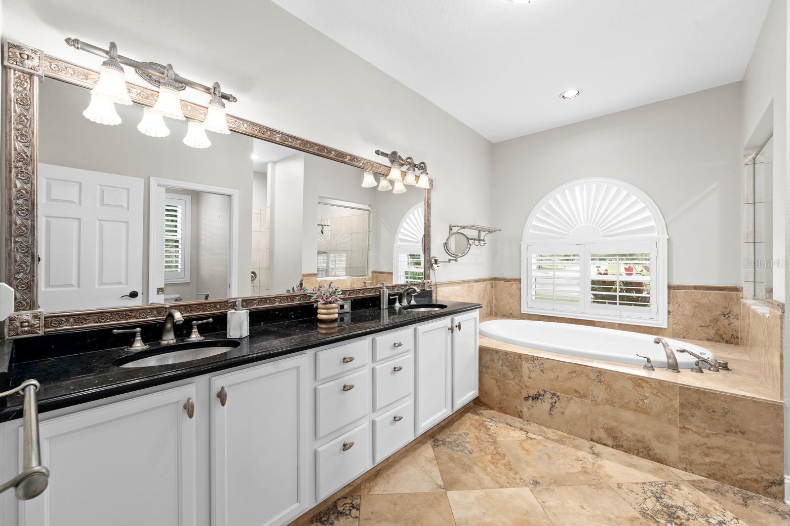 Image 17 of 35 For 5614 Eagleglen Place