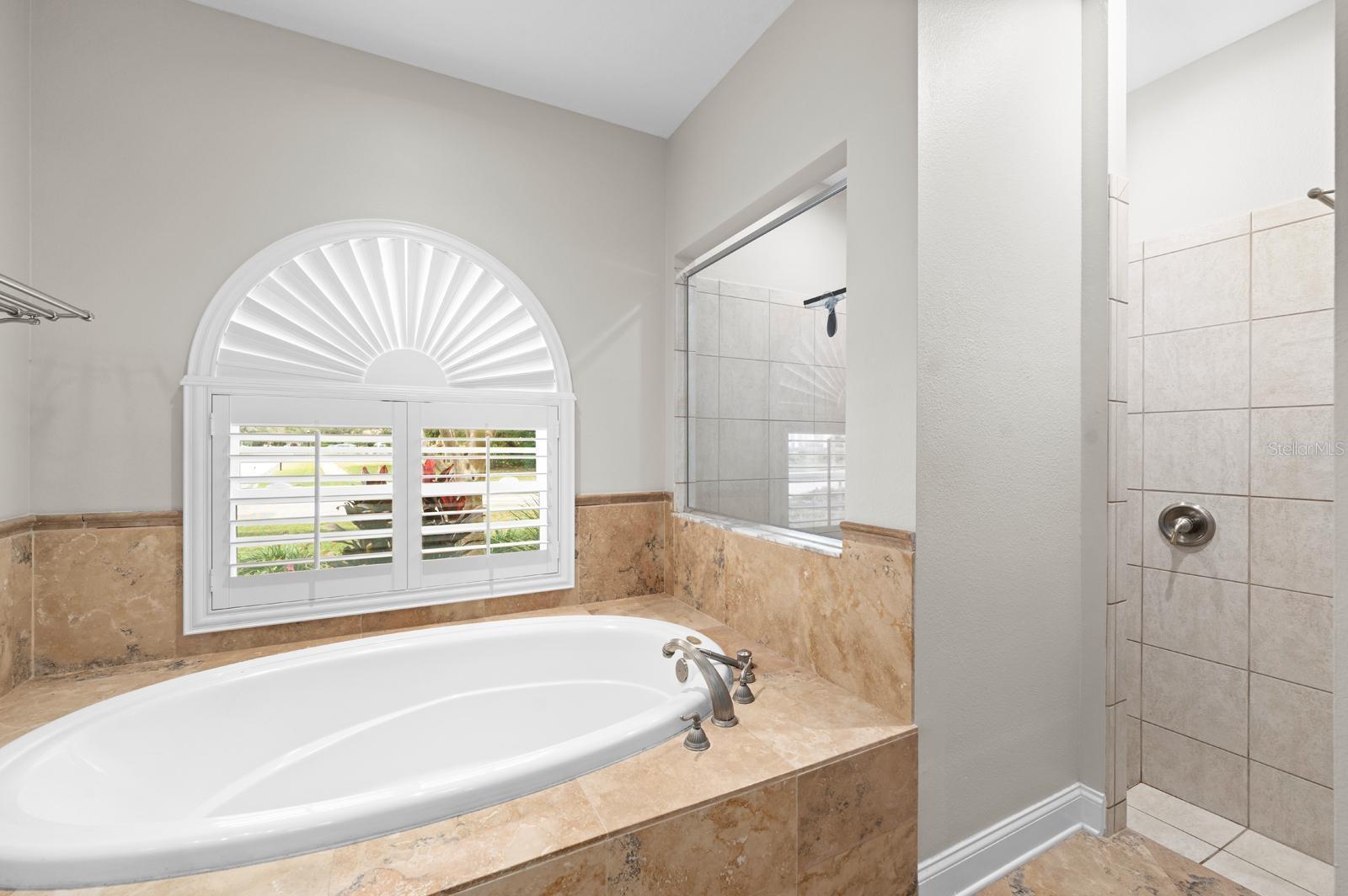 Image 18 of 35 For 5614 Eagleglen Place