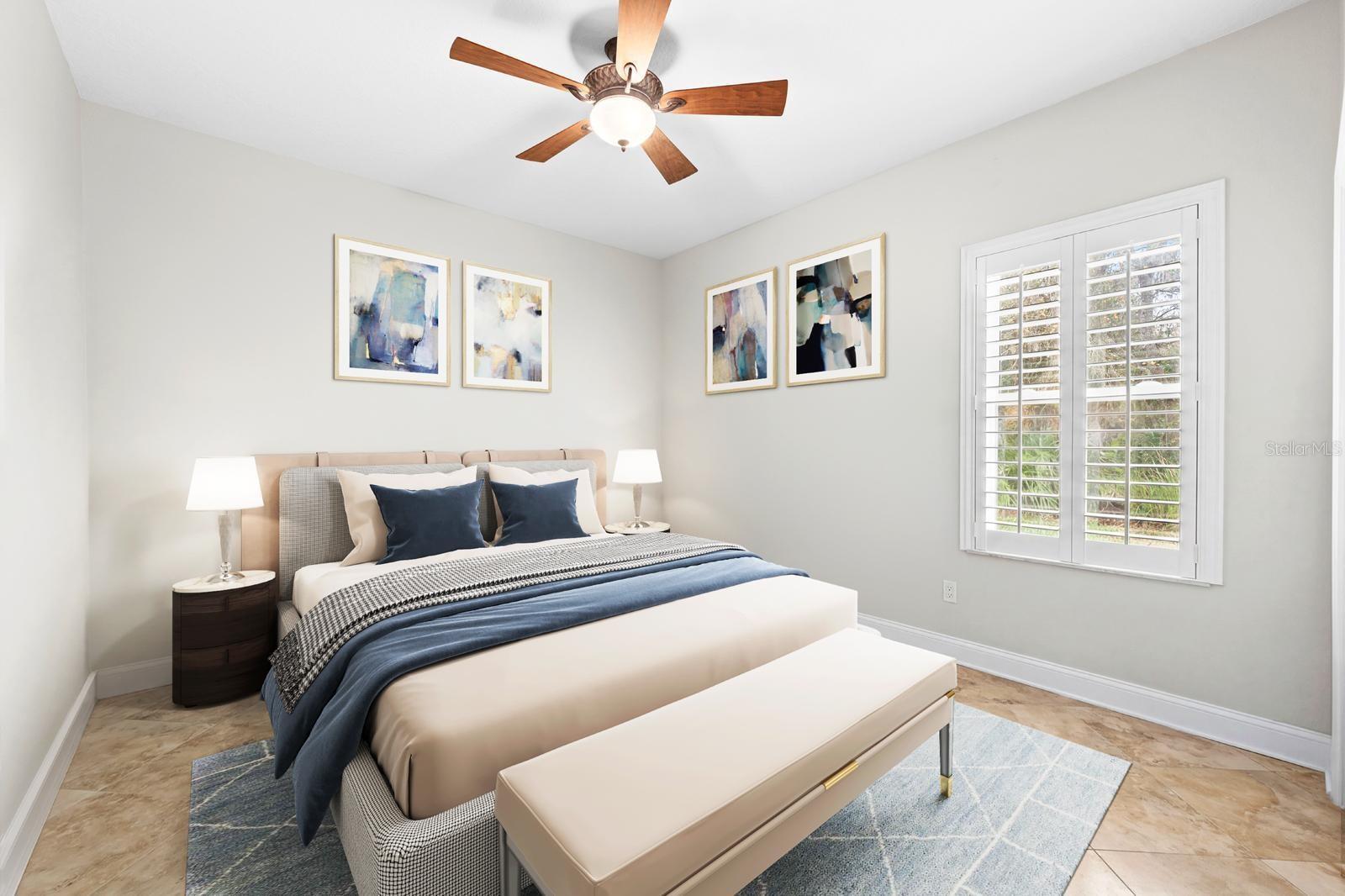 Image 19 of 35 For 5614 Eagleglen Place