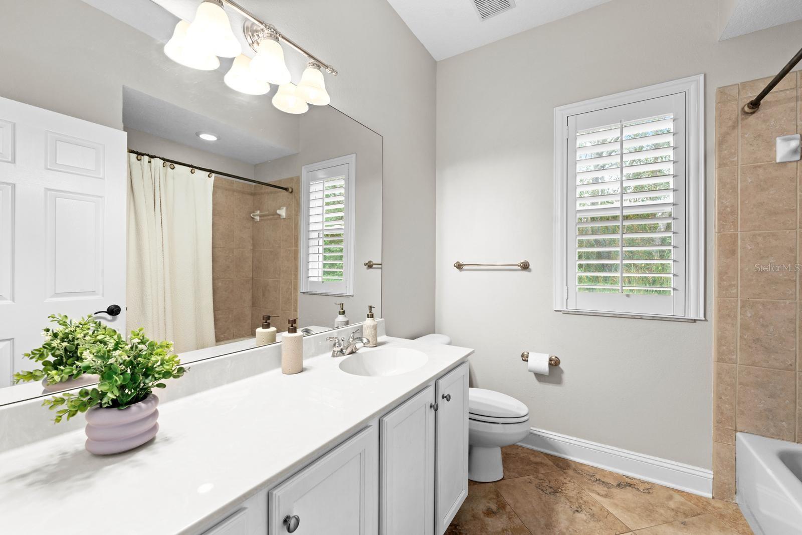 Image 20 of 35 For 5614 Eagleglen Place