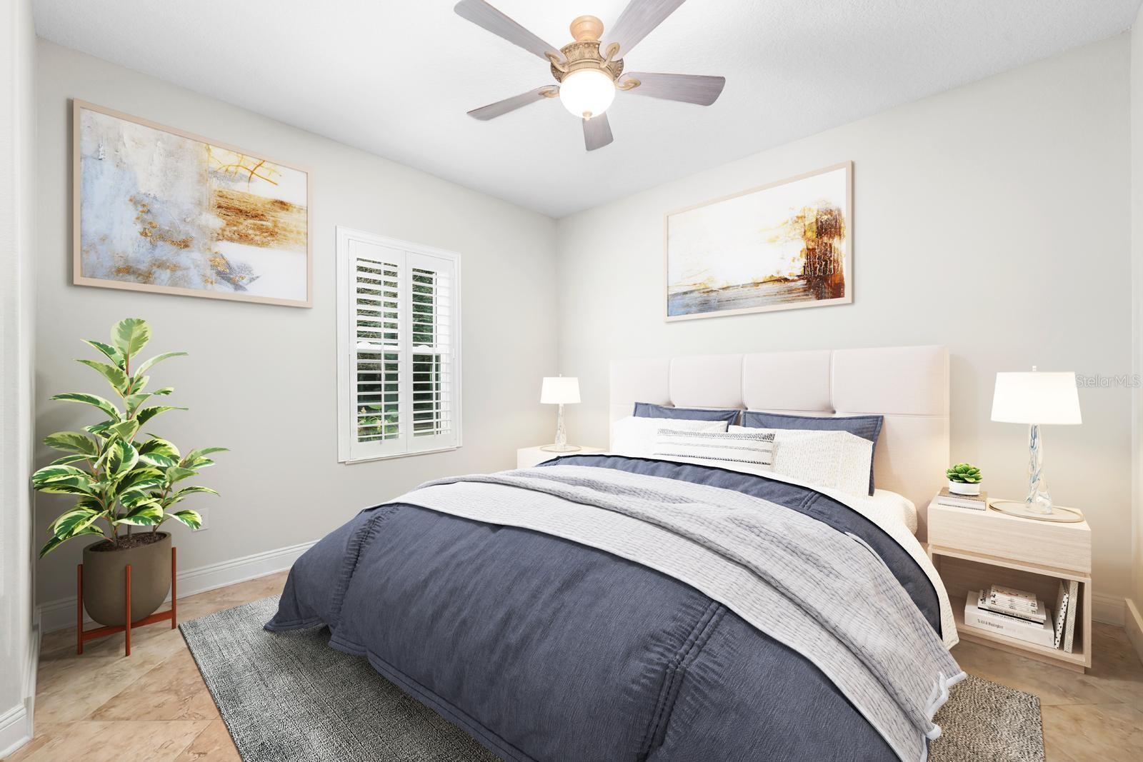 Image 21 of 35 For 5614 Eagleglen Place