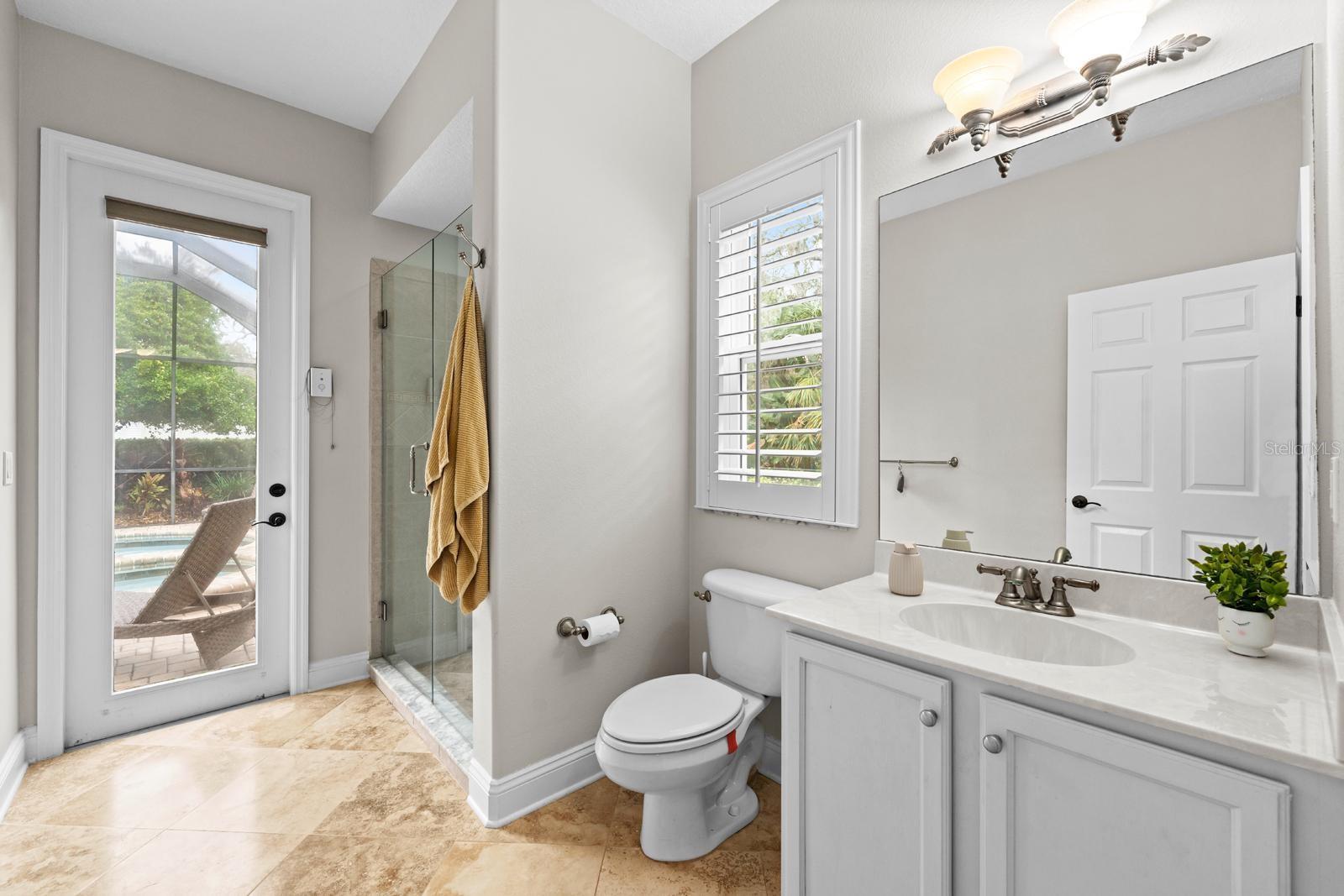 Image 23 of 35 For 5614 Eagleglen Place