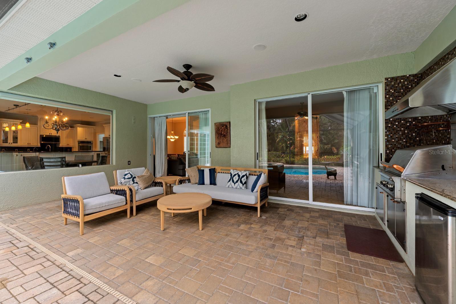 Image 25 of 35 For 5614 Eagleglen Place