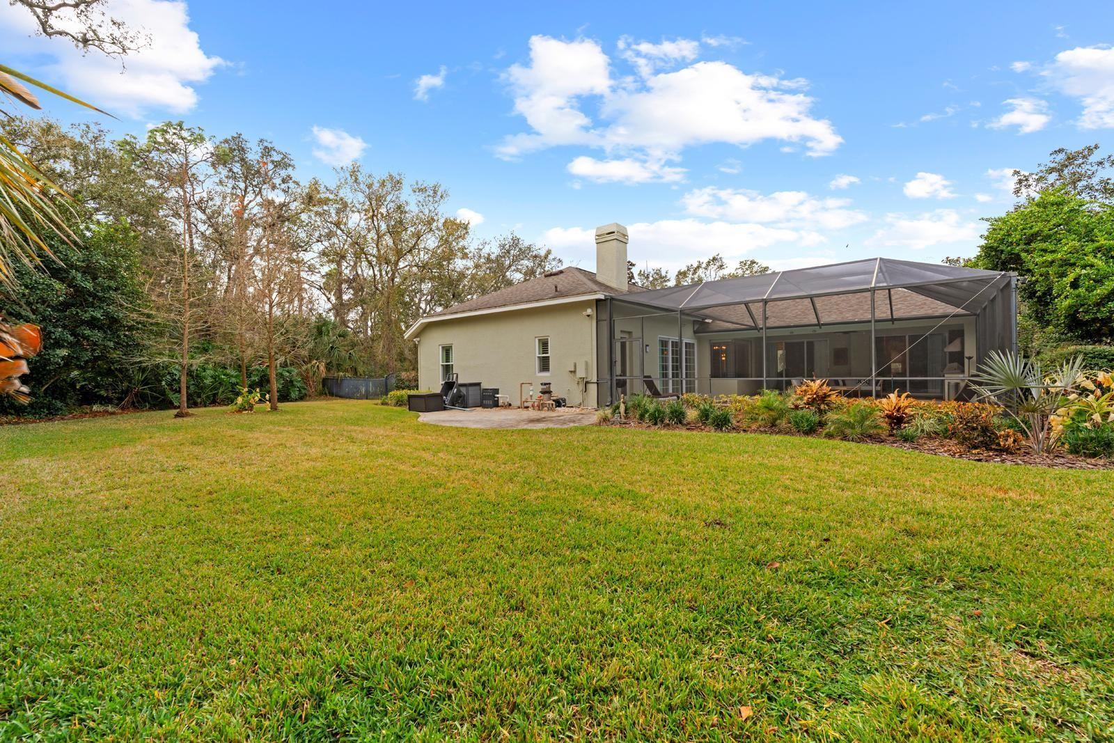 Image 29 of 35 For 5614 Eagleglen Place