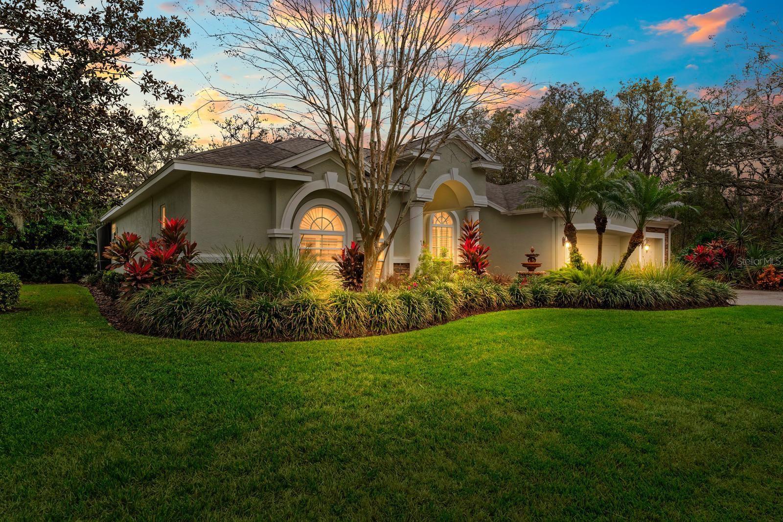 Image 30 of 35 For 5614 Eagleglen Place