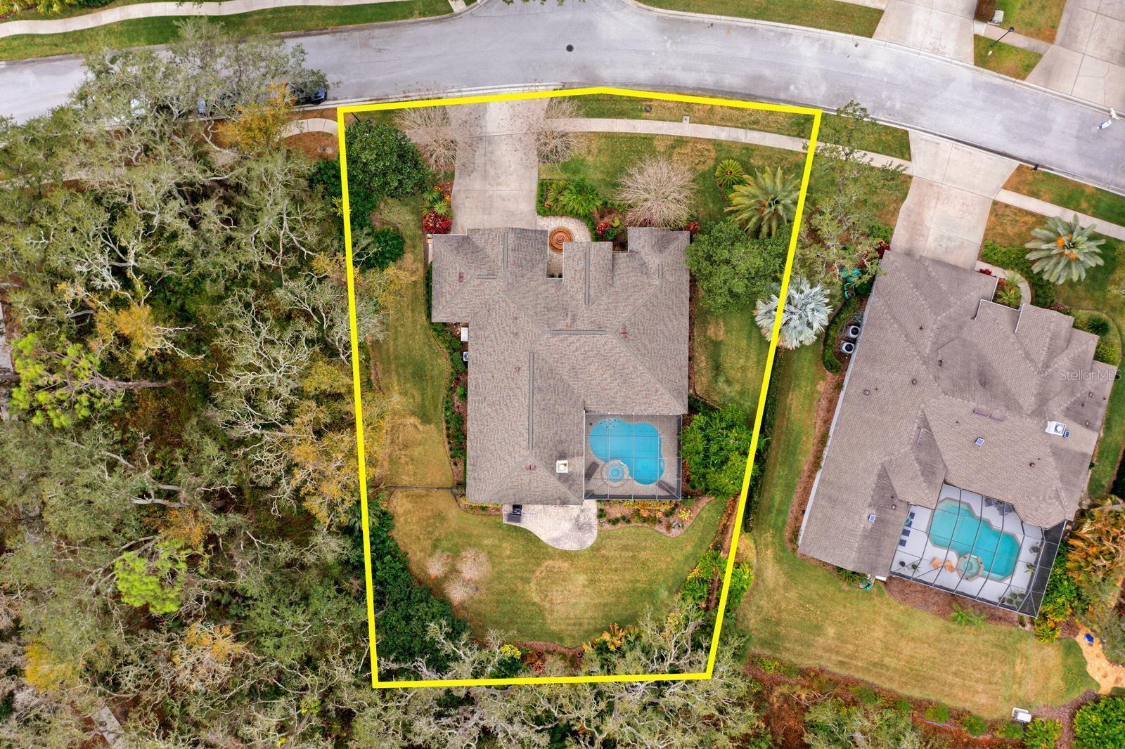 Image 31 of 35 For 5614 Eagleglen Place