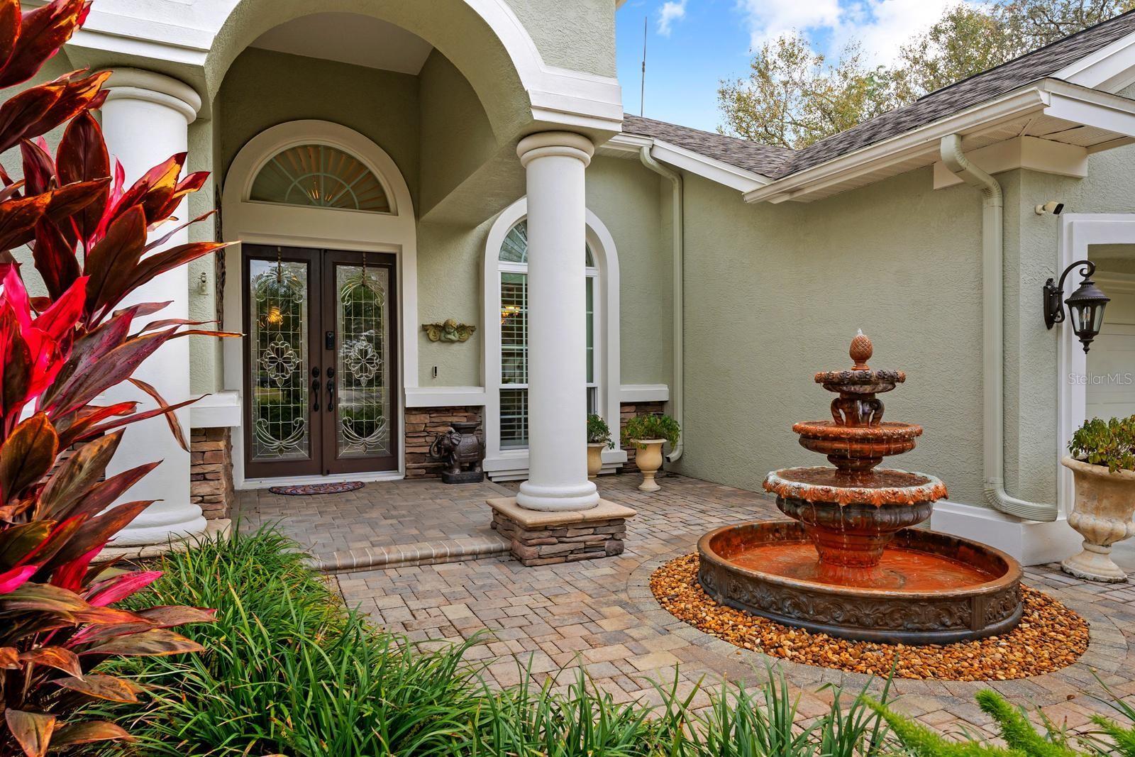 Image 4 of 35 For 5614 Eagleglen Place