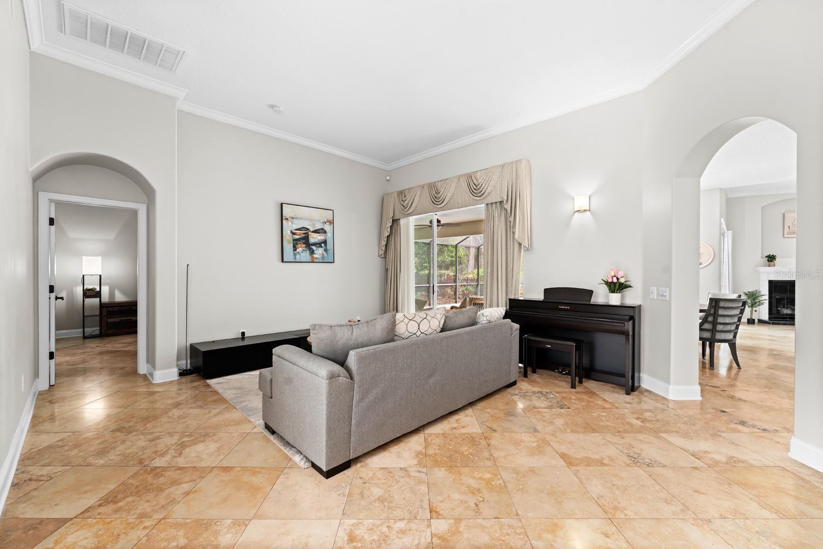 Image 5 of 35 For 5614 Eagleglen Place