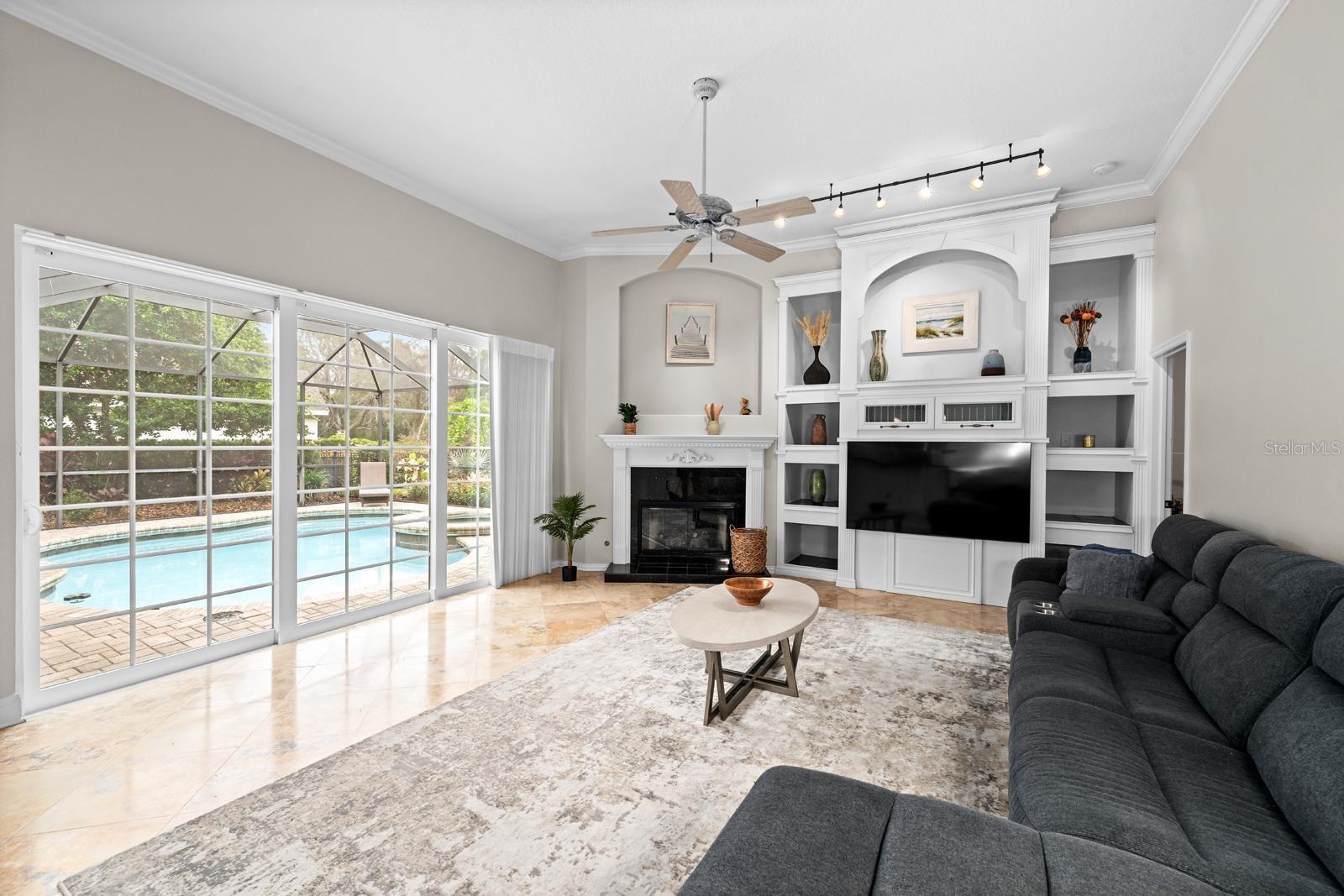 Image 7 of 35 For 5614 Eagleglen Place