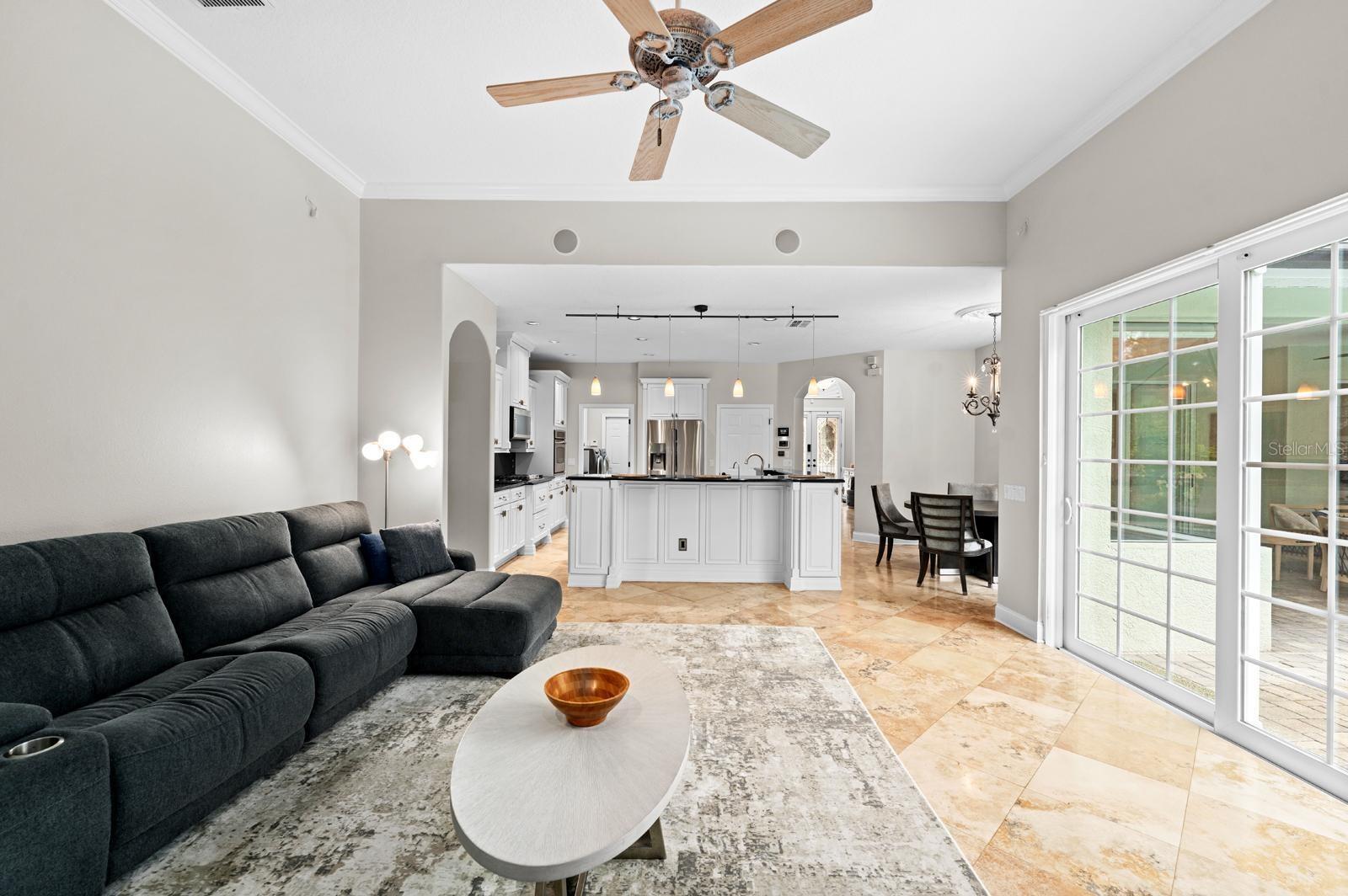 Image 8 of 35 For 5614 Eagleglen Place